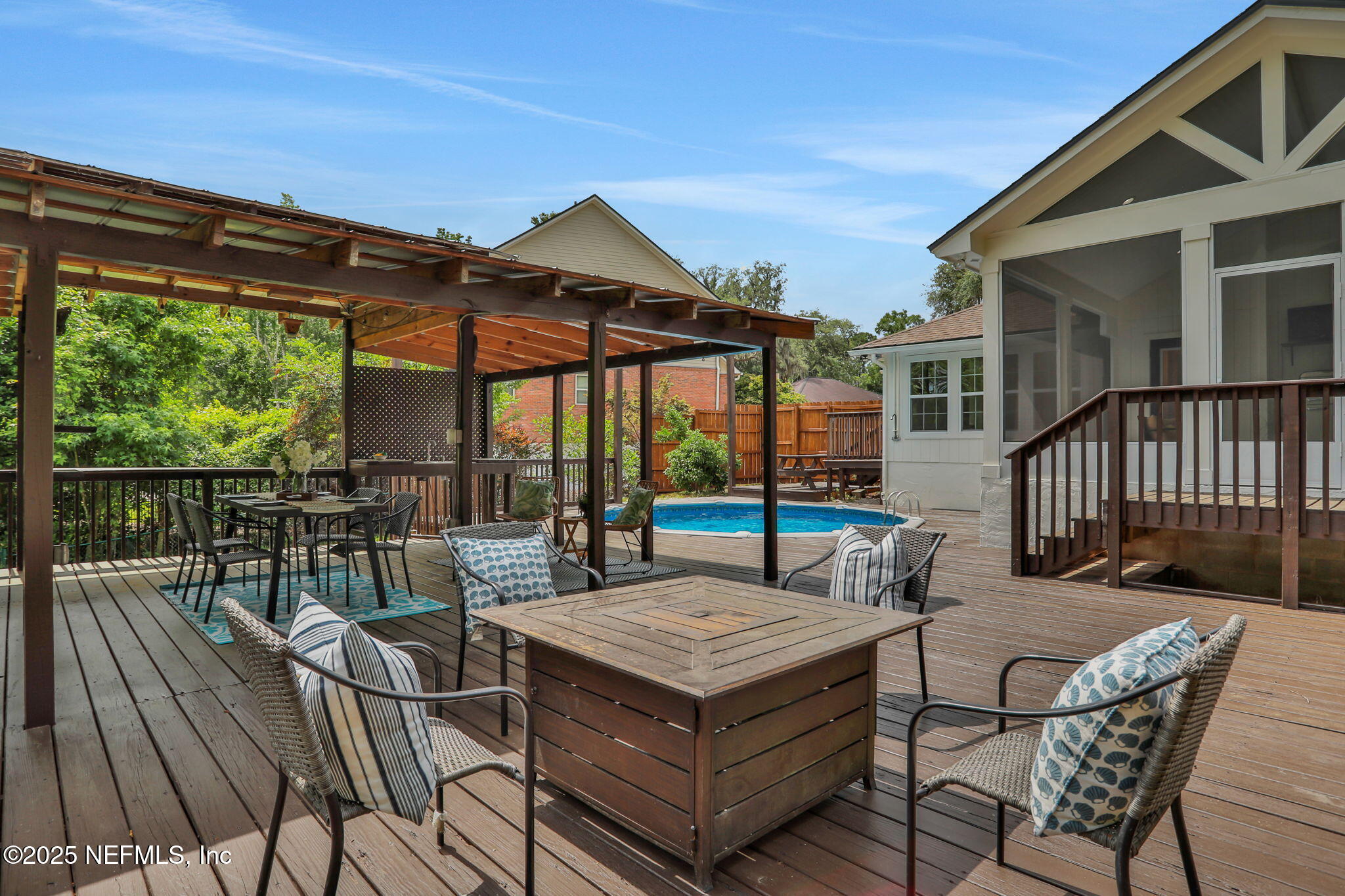 12847 SWAMP OWL Lane