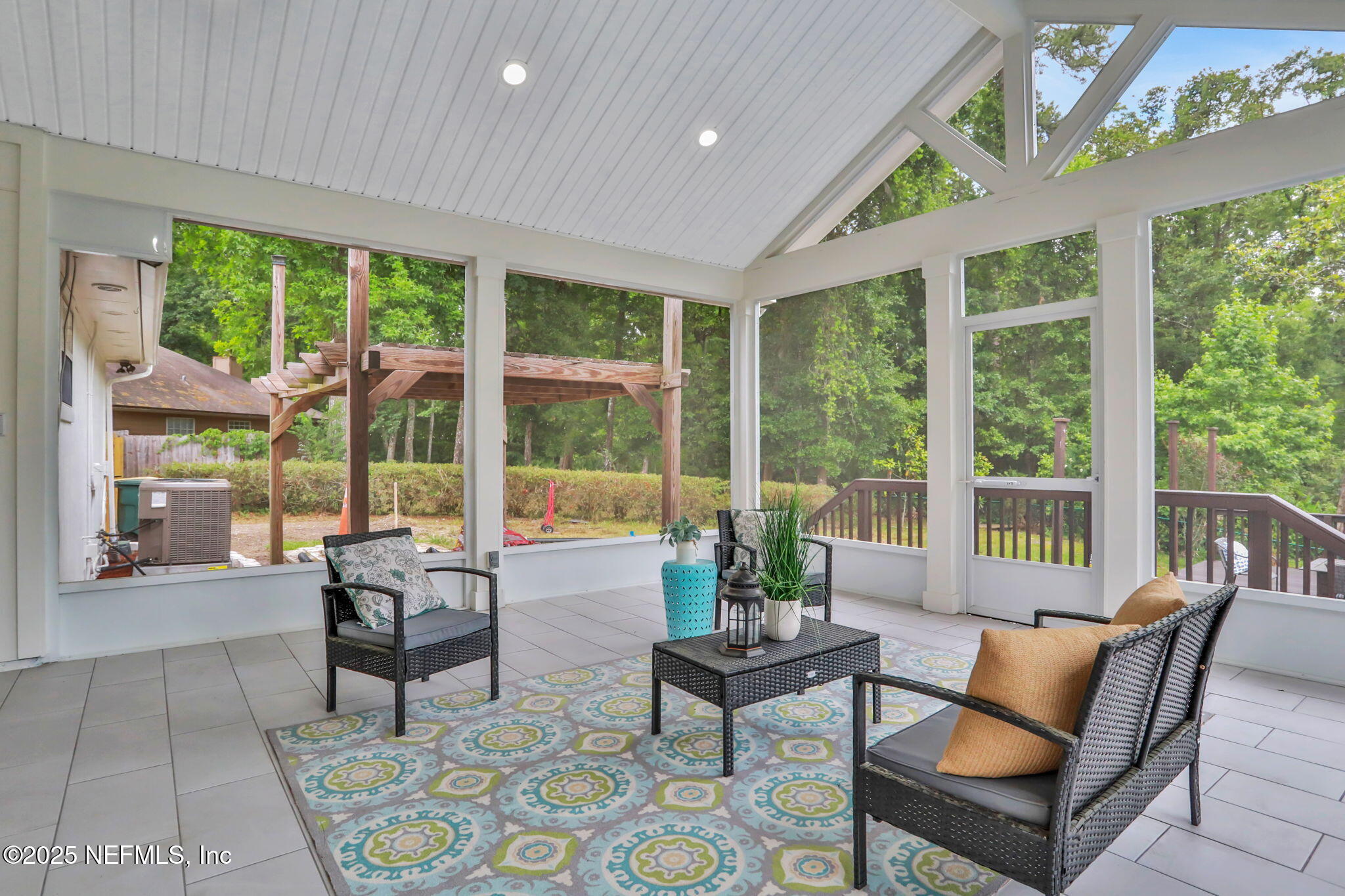12847 SWAMP OWL Lane