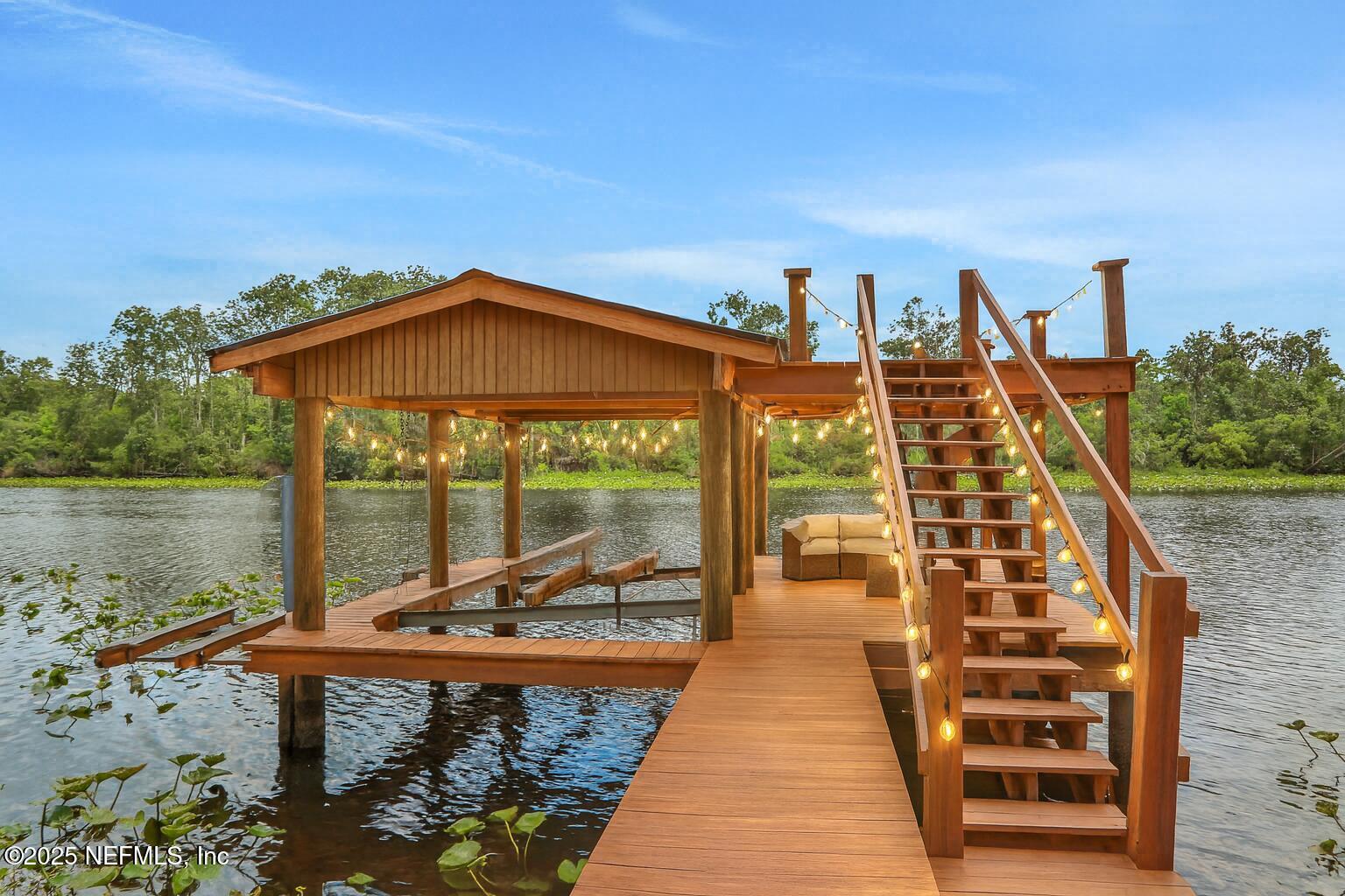 12847 SWAMP OWL Lane