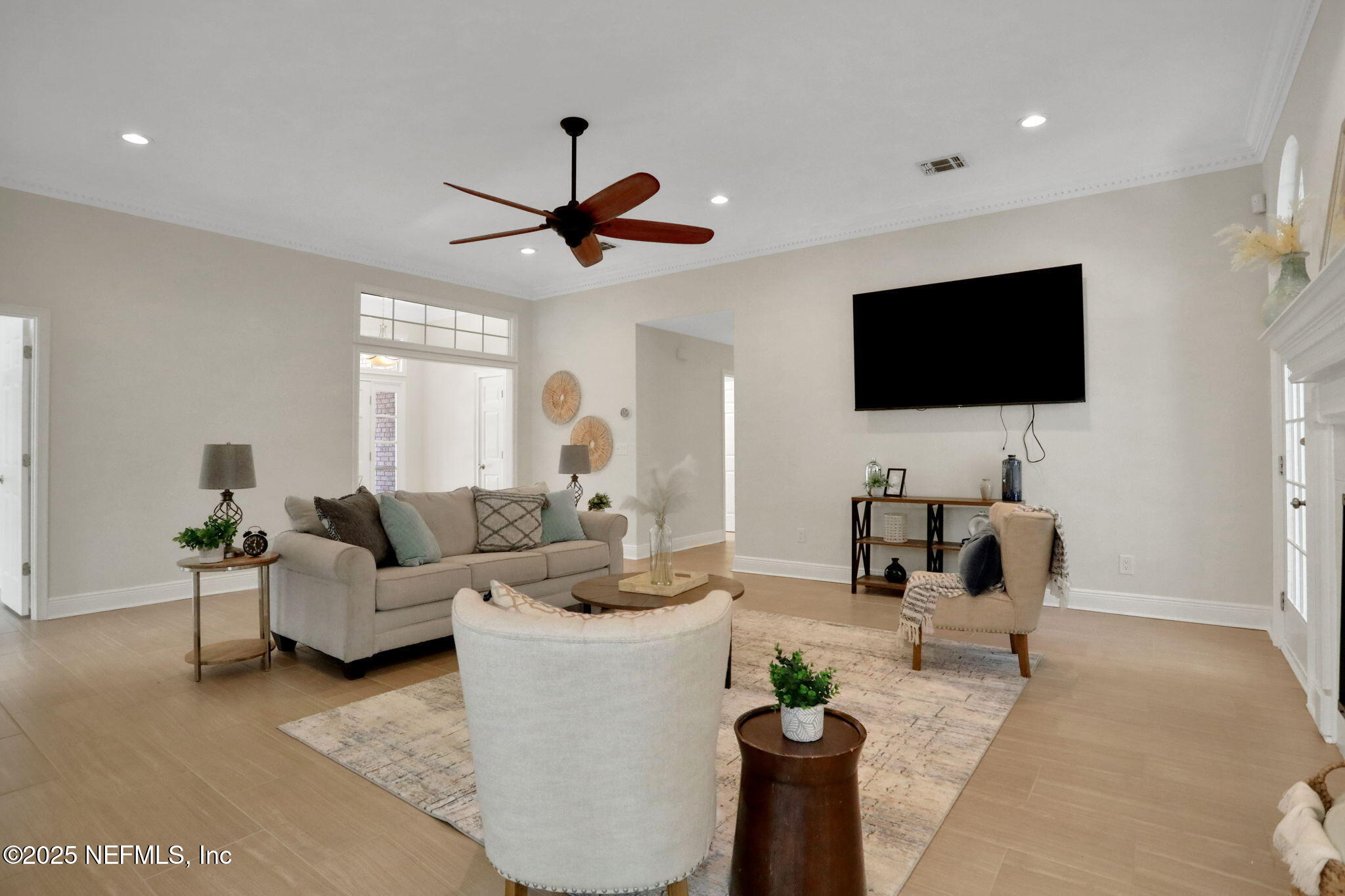 12847 SWAMP OWL Lane