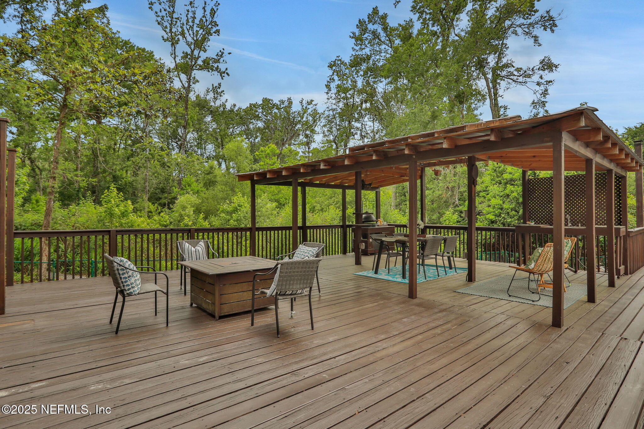 12847 SWAMP OWL Lane