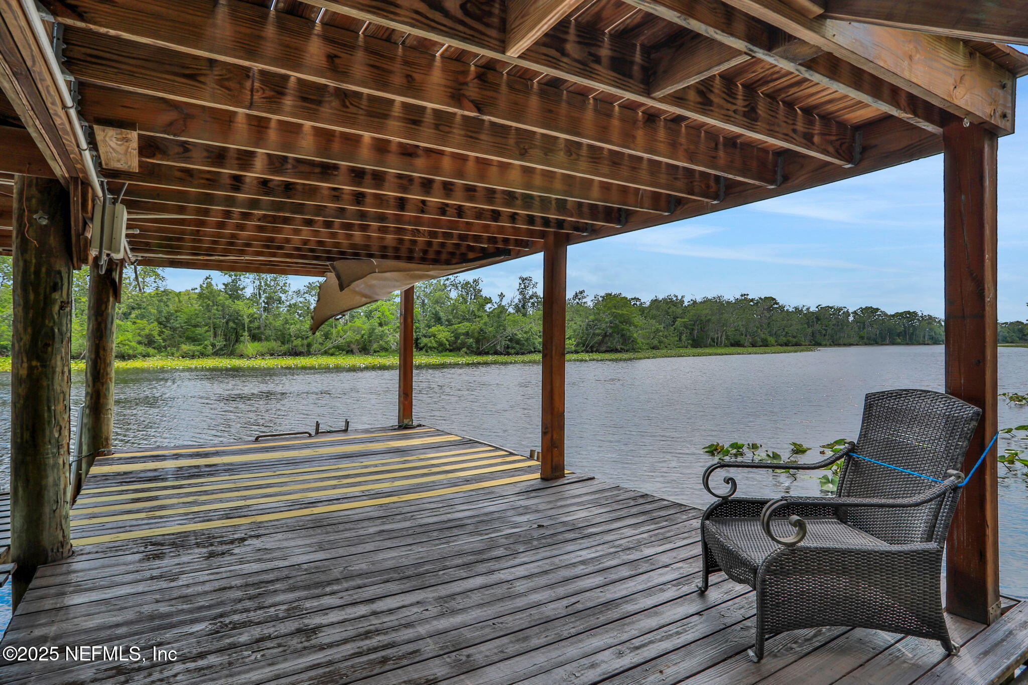 12847 SWAMP OWL Lane