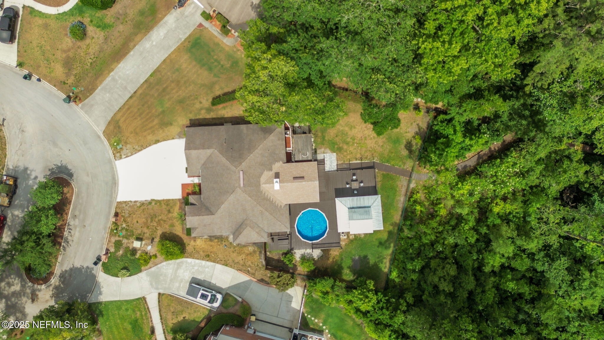 12847 SWAMP OWL Lane