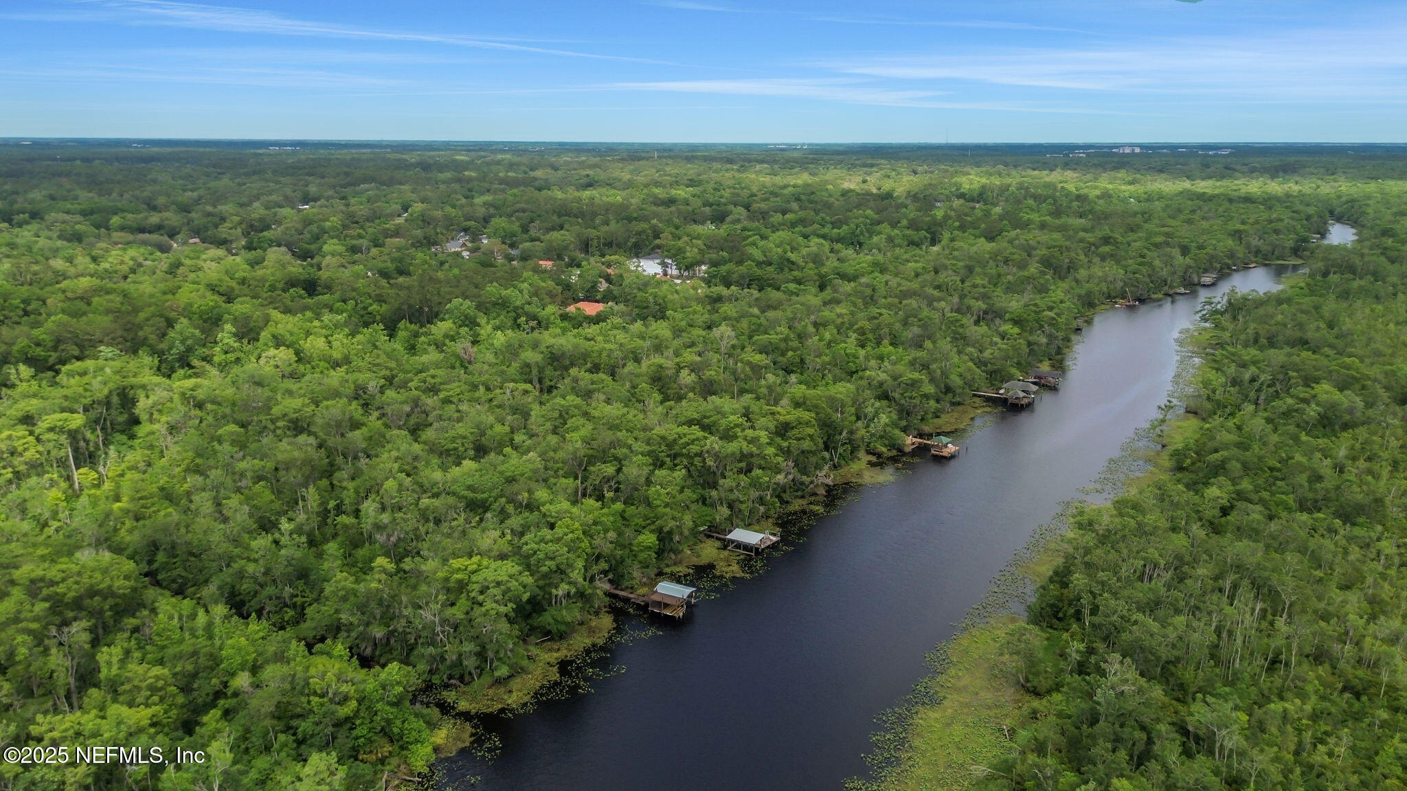 12847 SWAMP OWL Lane