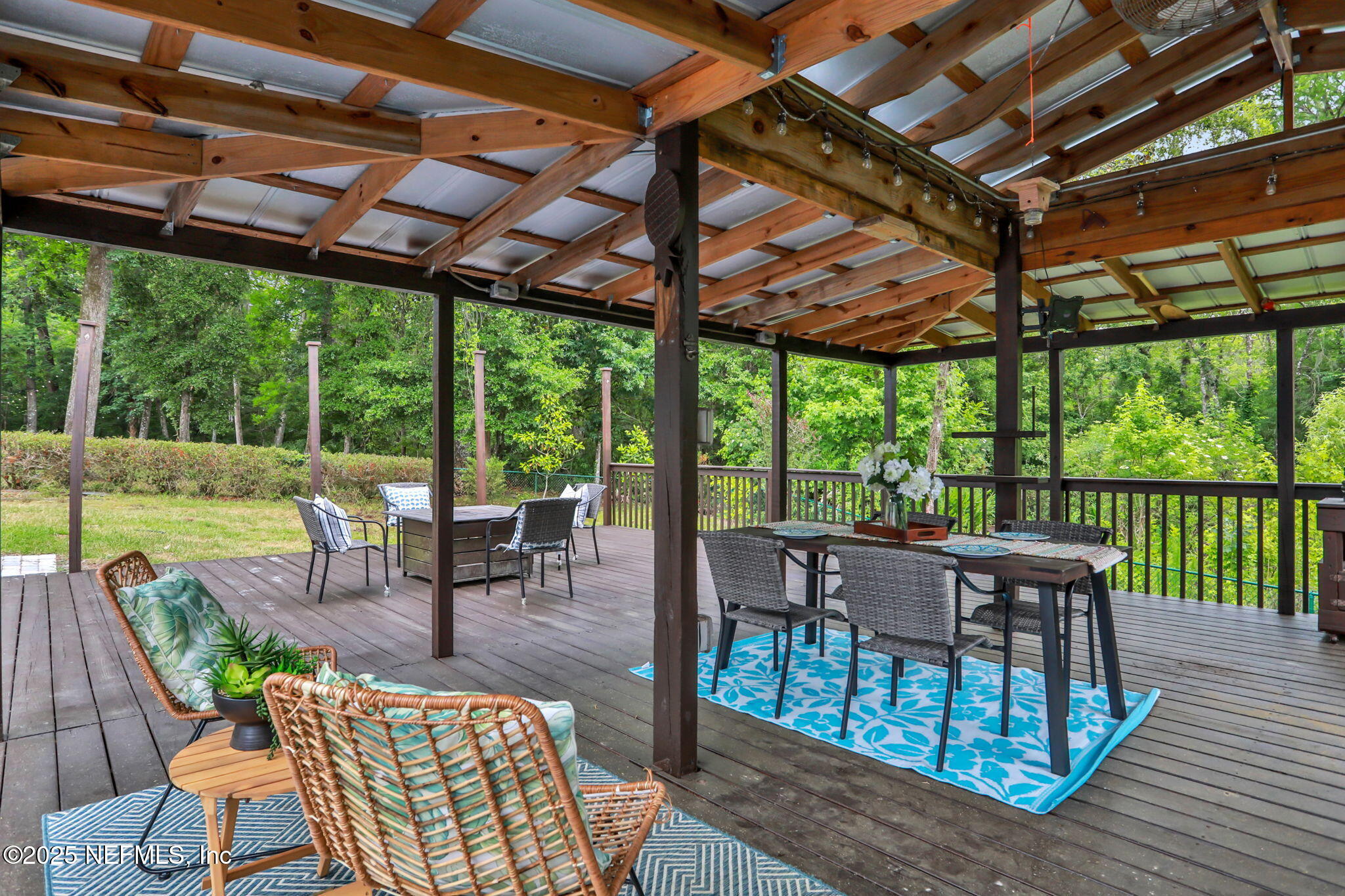 12847 SWAMP OWL Lane