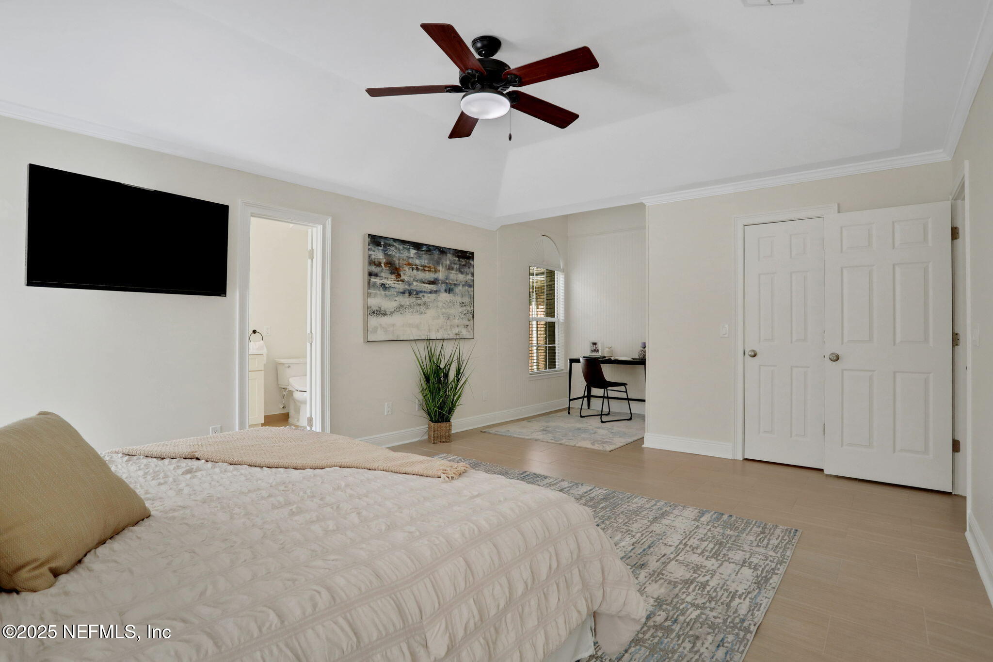 12847 SWAMP OWL Lane