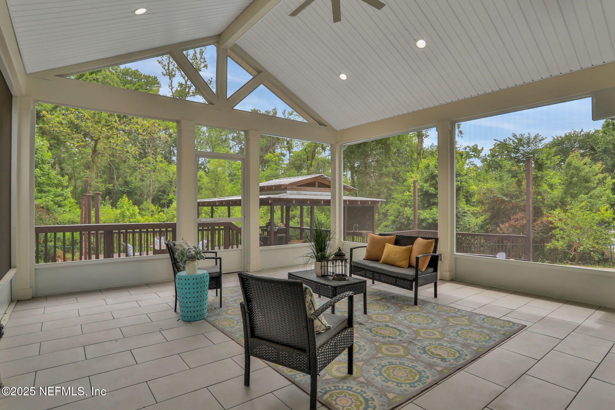 12847 SWAMP OWL Lane