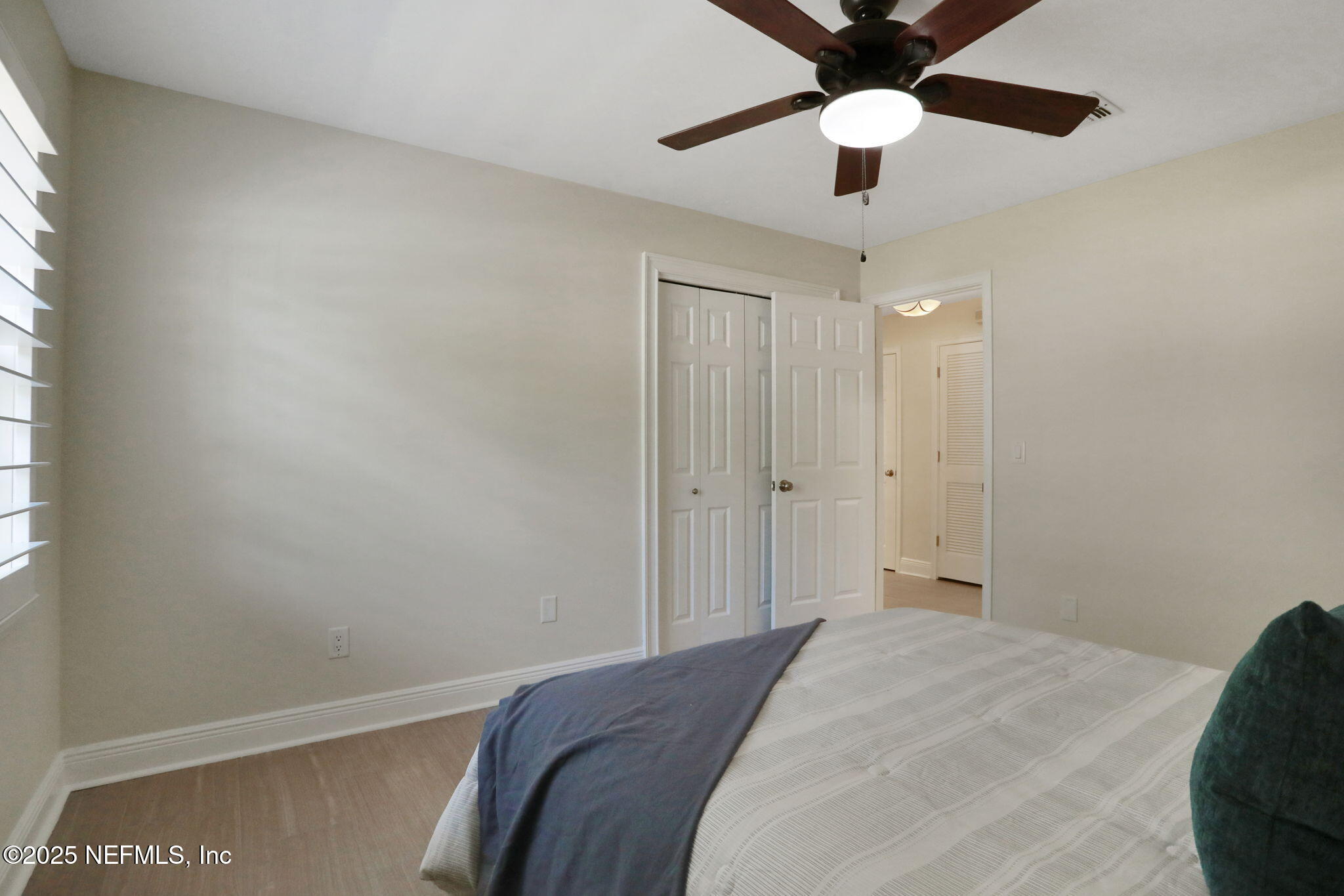 12847 SWAMP OWL Lane