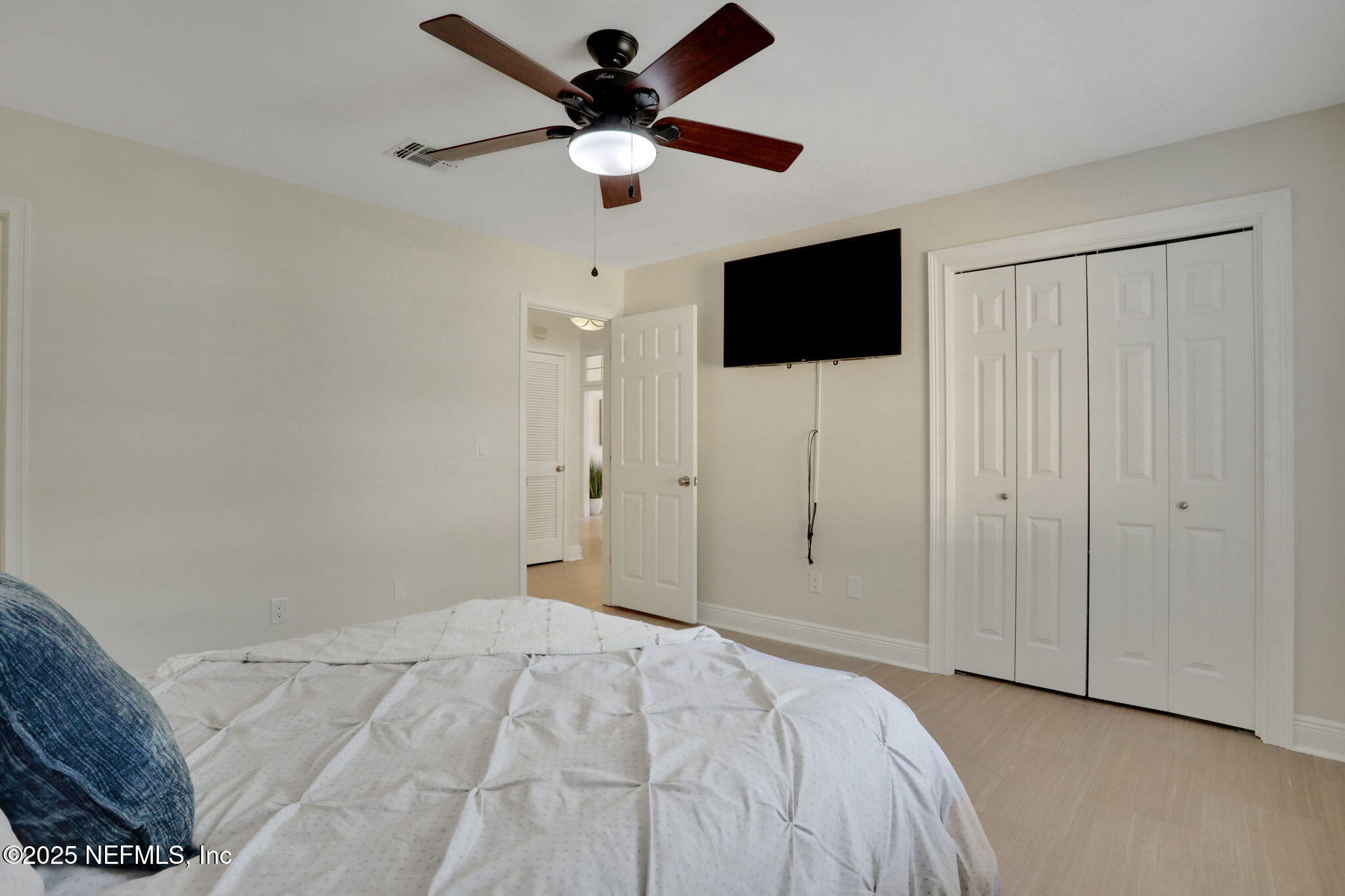 12847 SWAMP OWL Lane