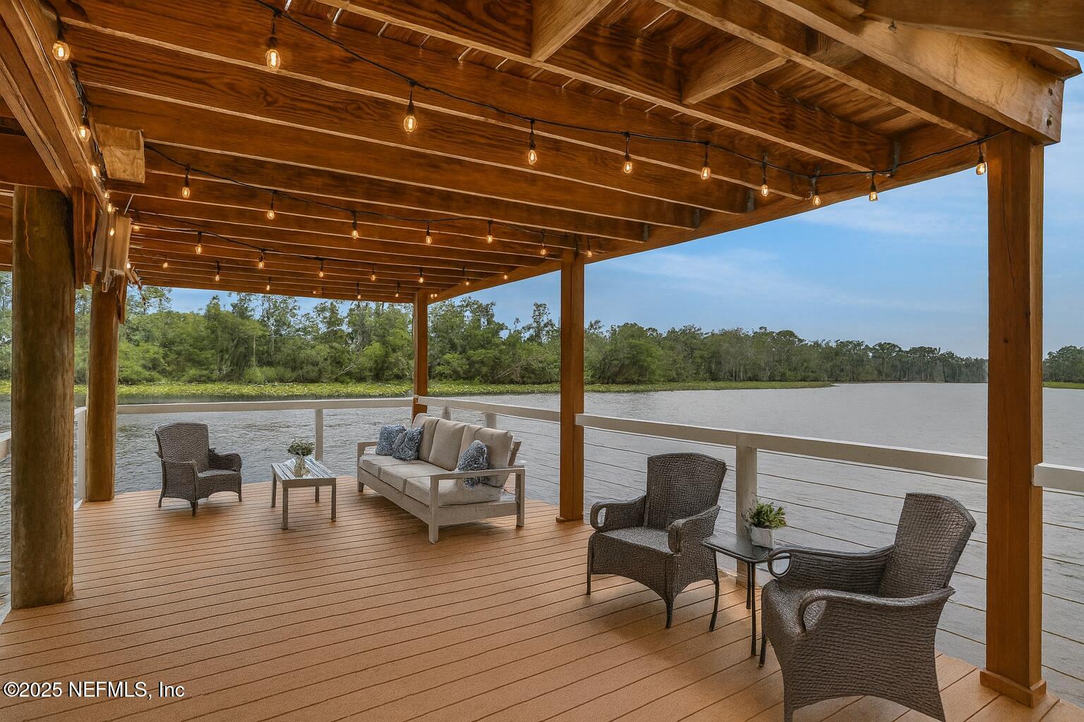 12847 SWAMP OWL Lane