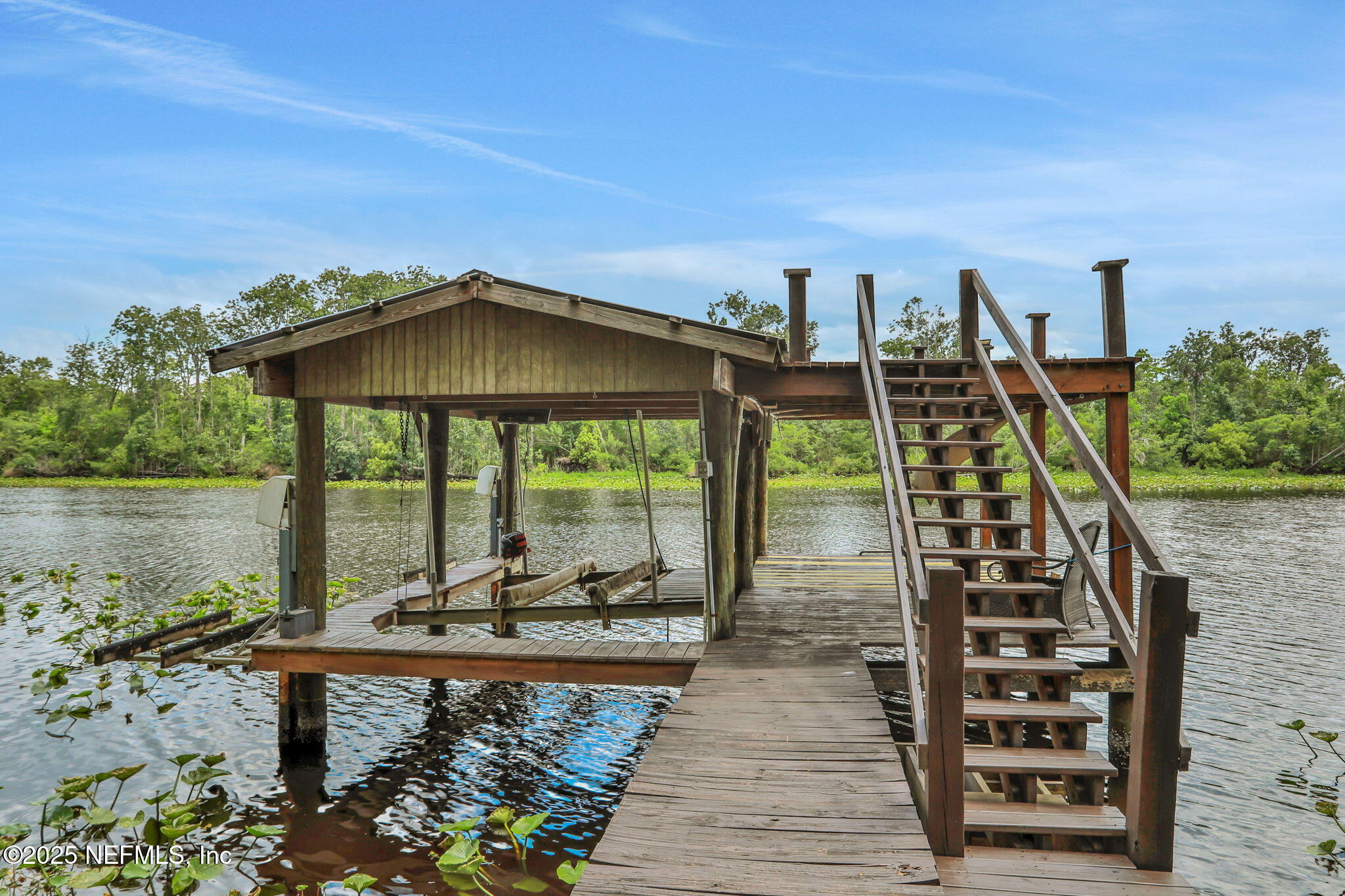 12847 SWAMP OWL Lane