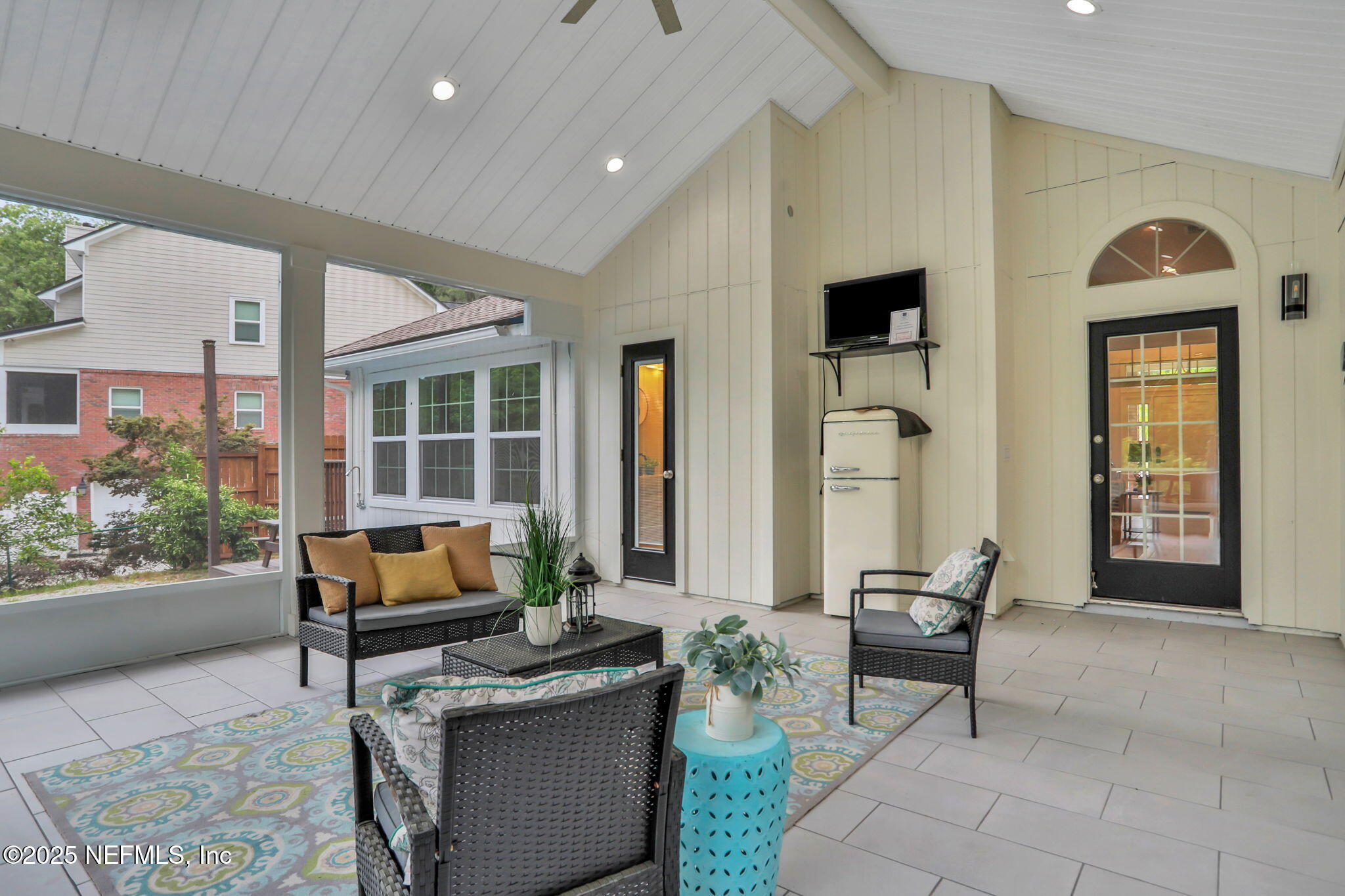 12847 SWAMP OWL Lane
