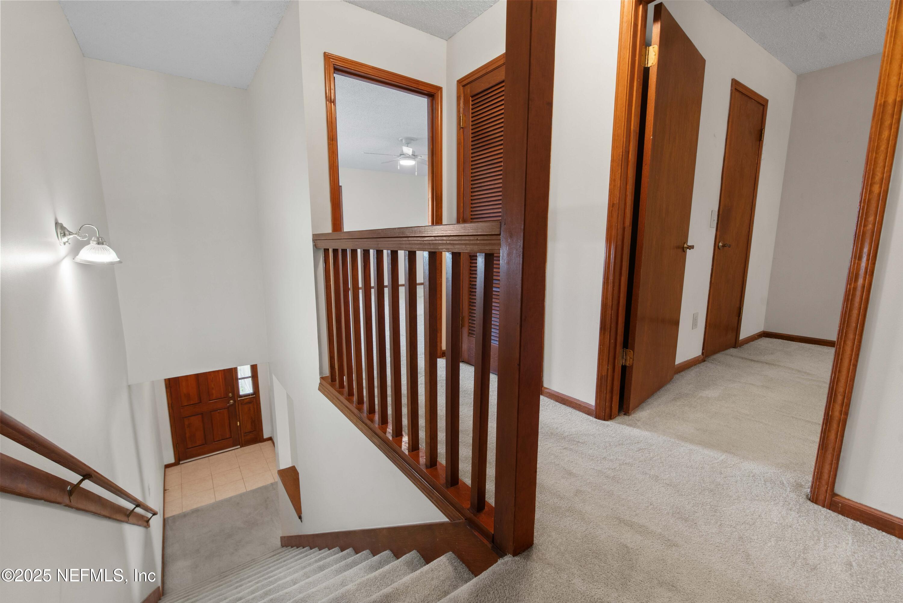 3951 LAURELWOOD Drive