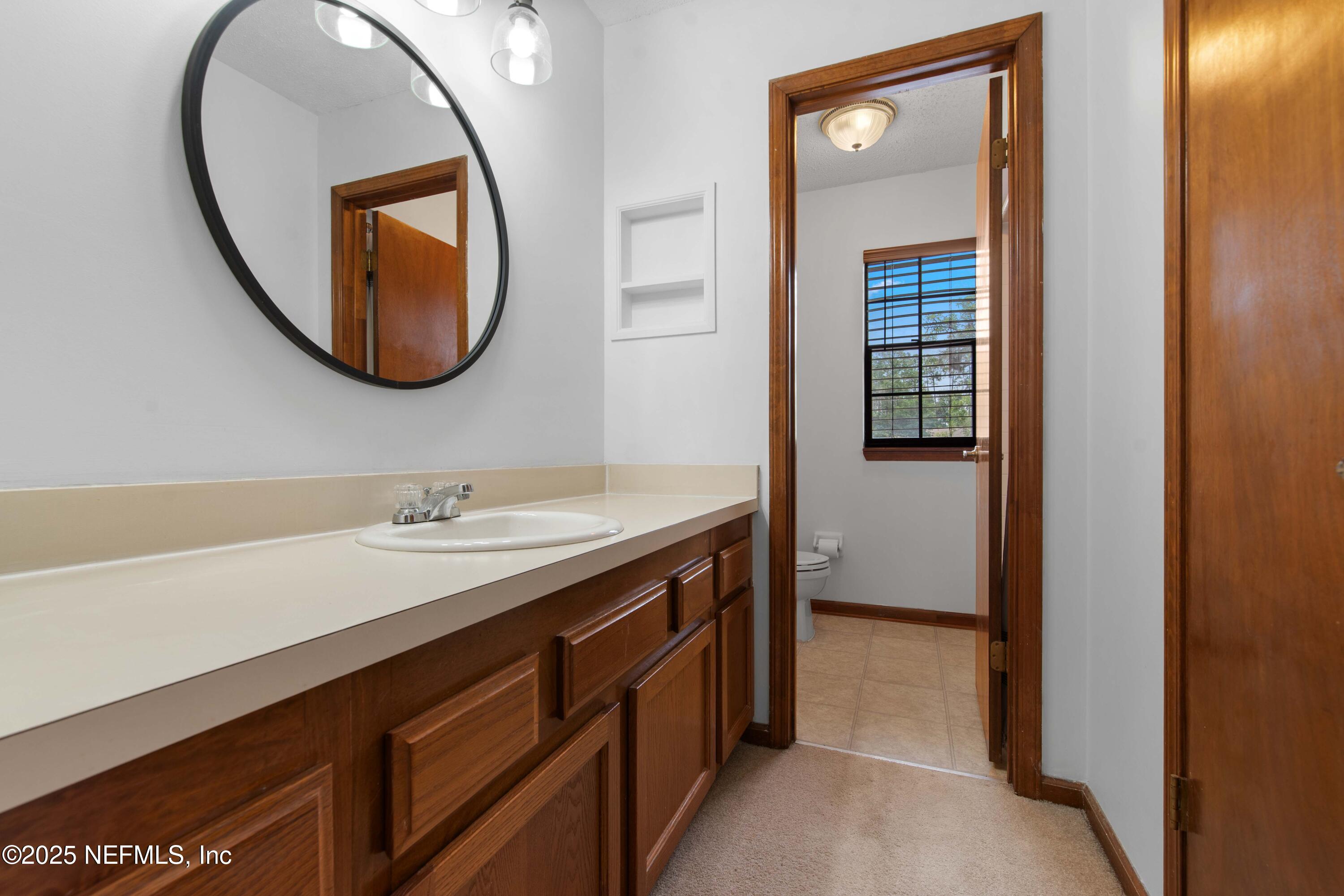 3951 LAURELWOOD Drive