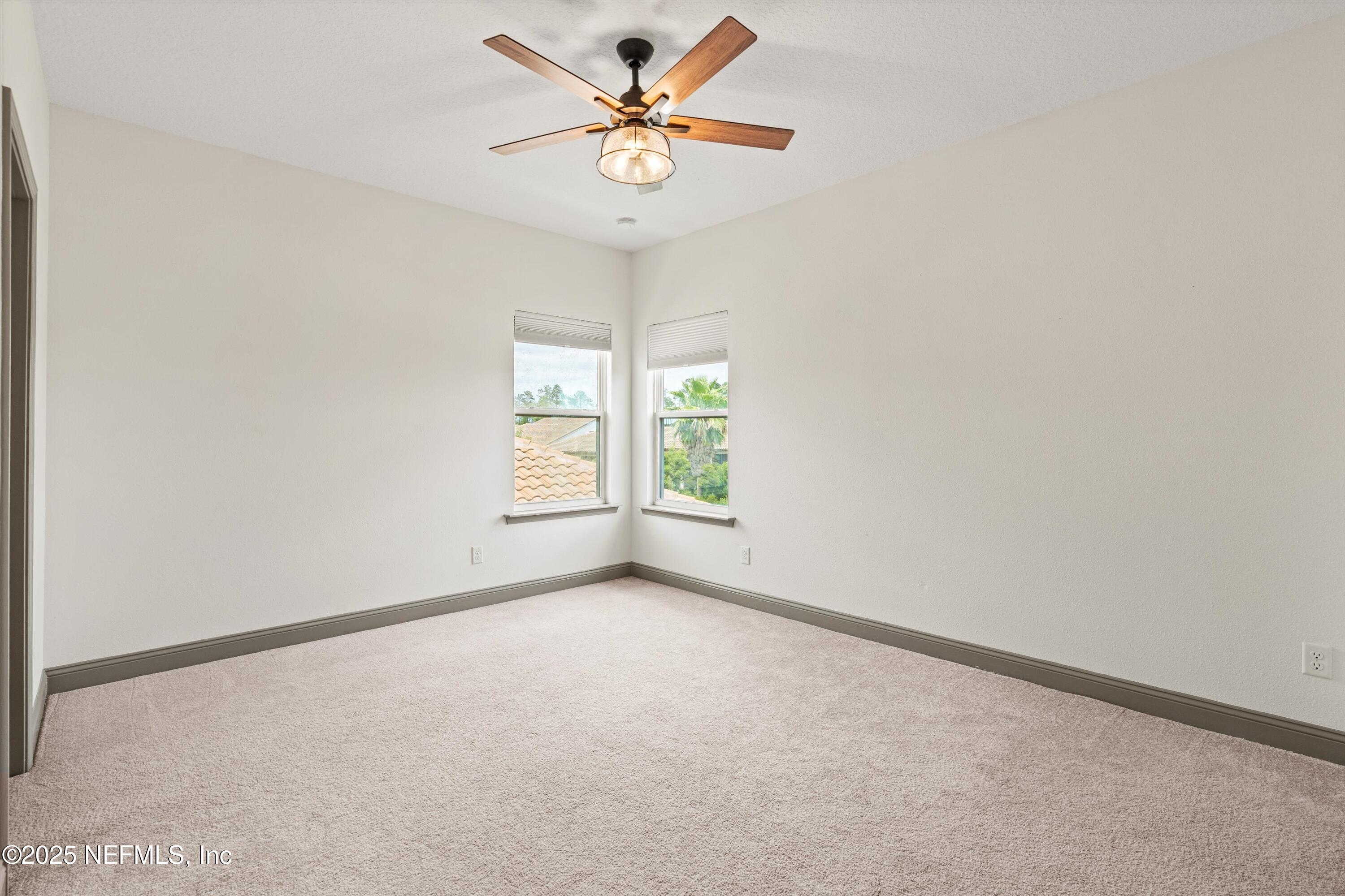 2729 TARTUS Drive