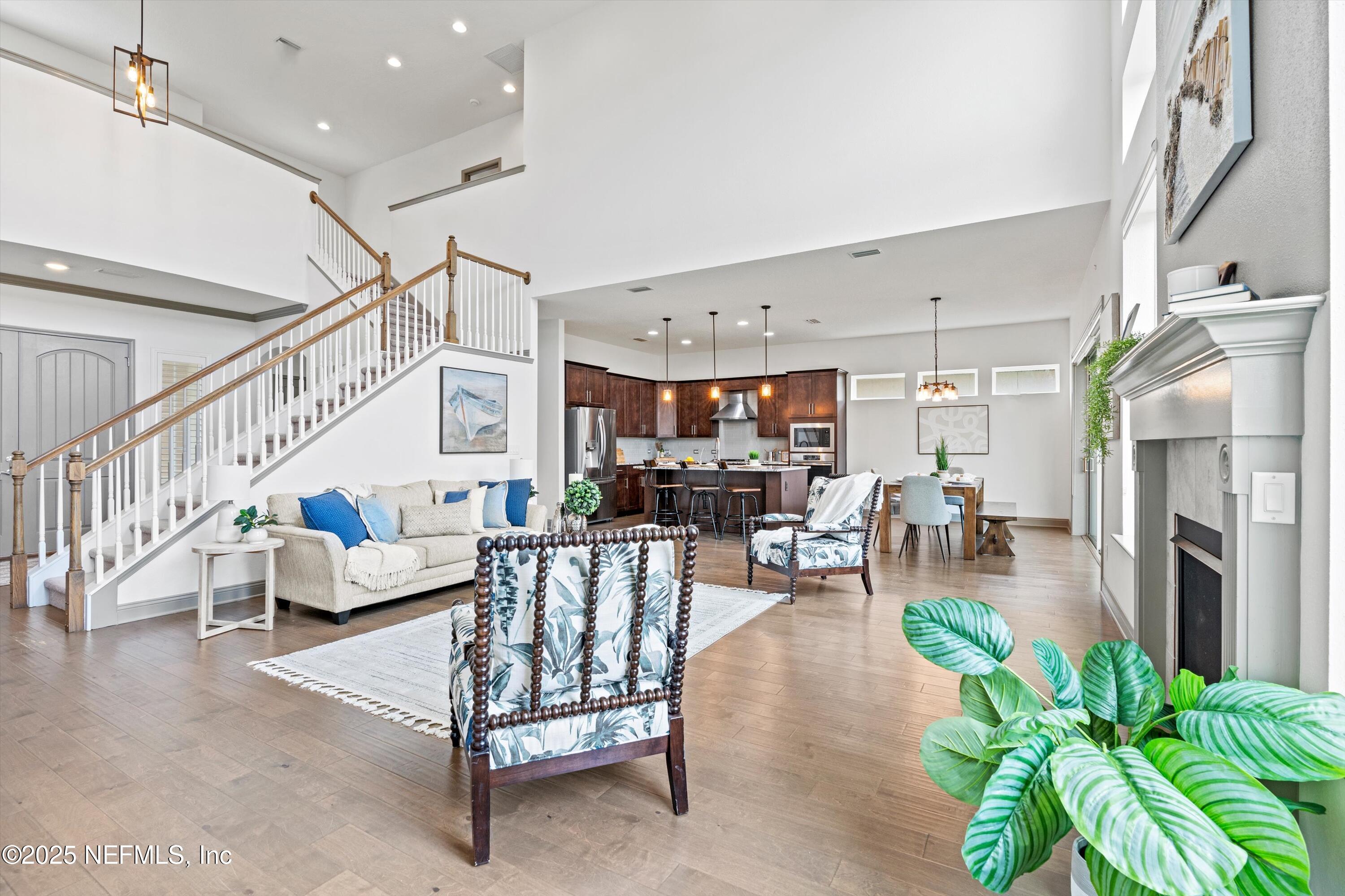 2729 TARTUS Drive