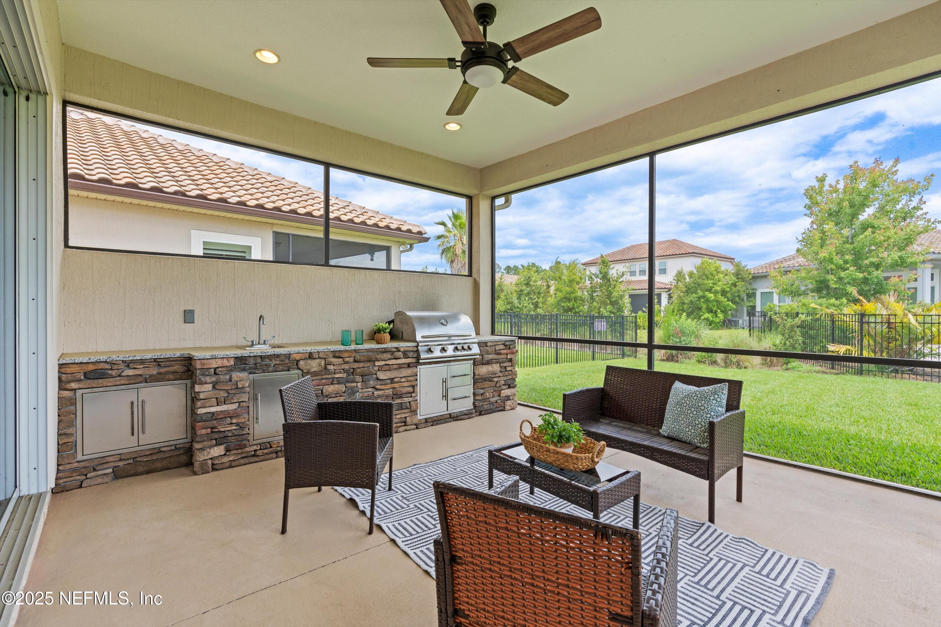 2729 TARTUS Drive
