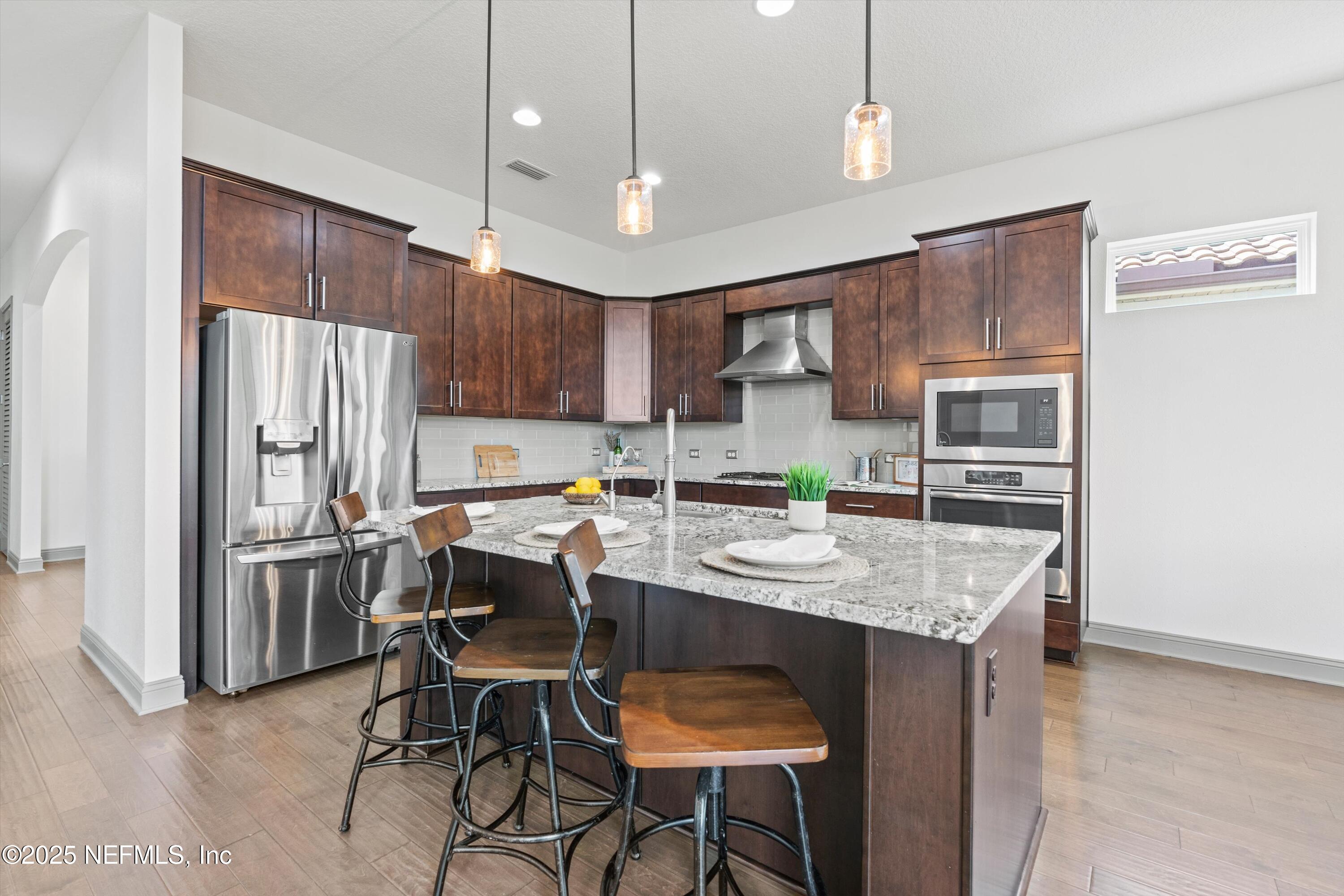 2729 TARTUS Drive