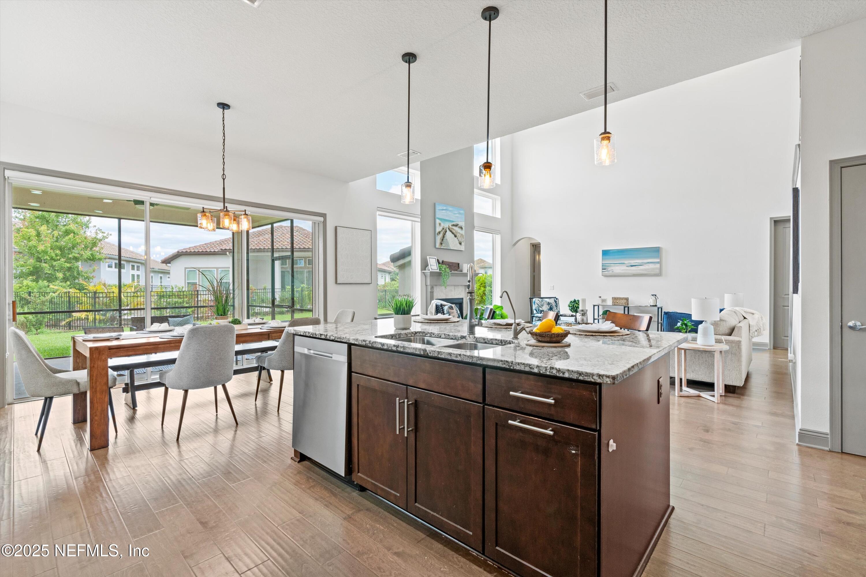 2729 TARTUS Drive
