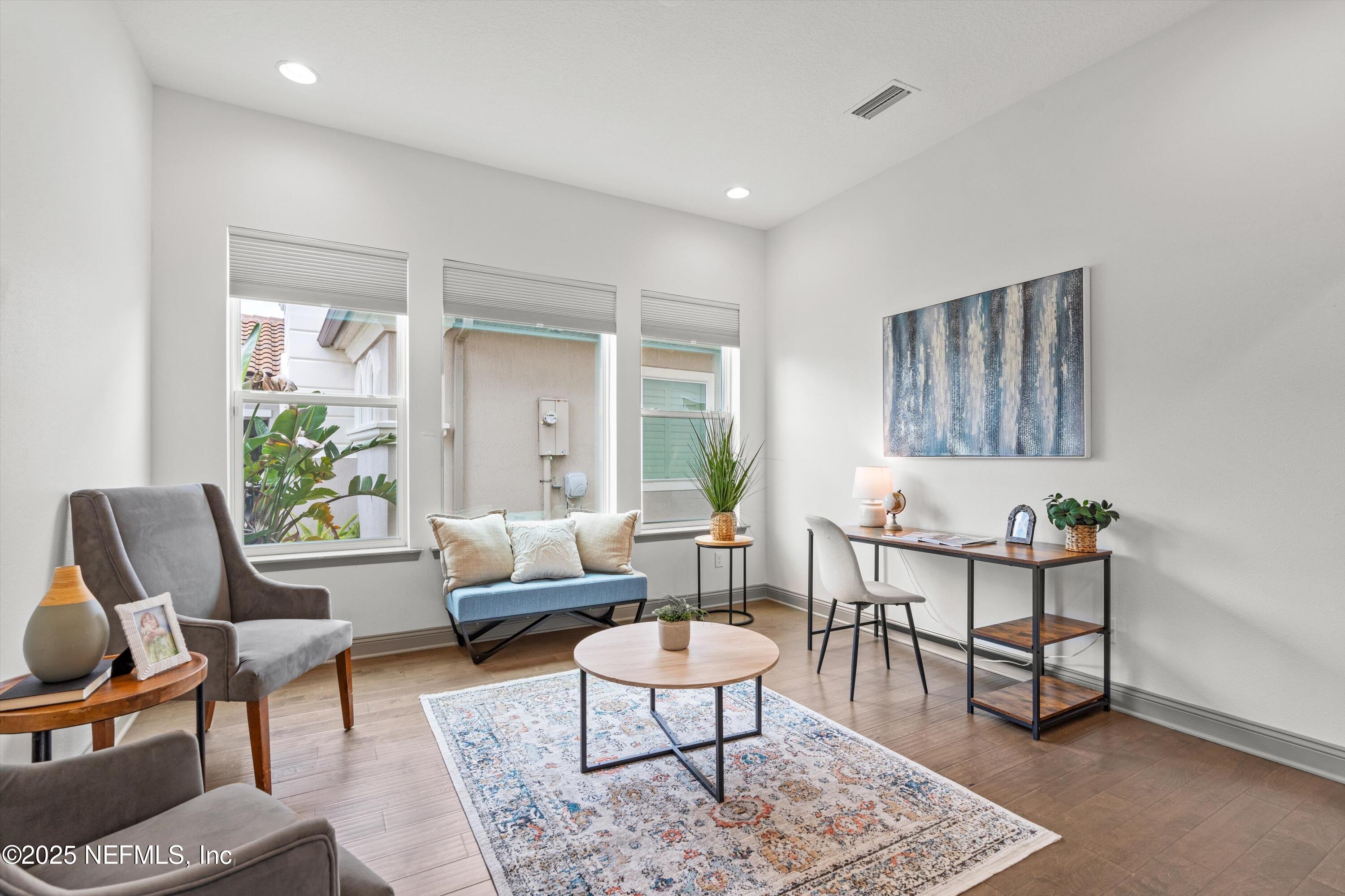 2729 TARTUS Drive