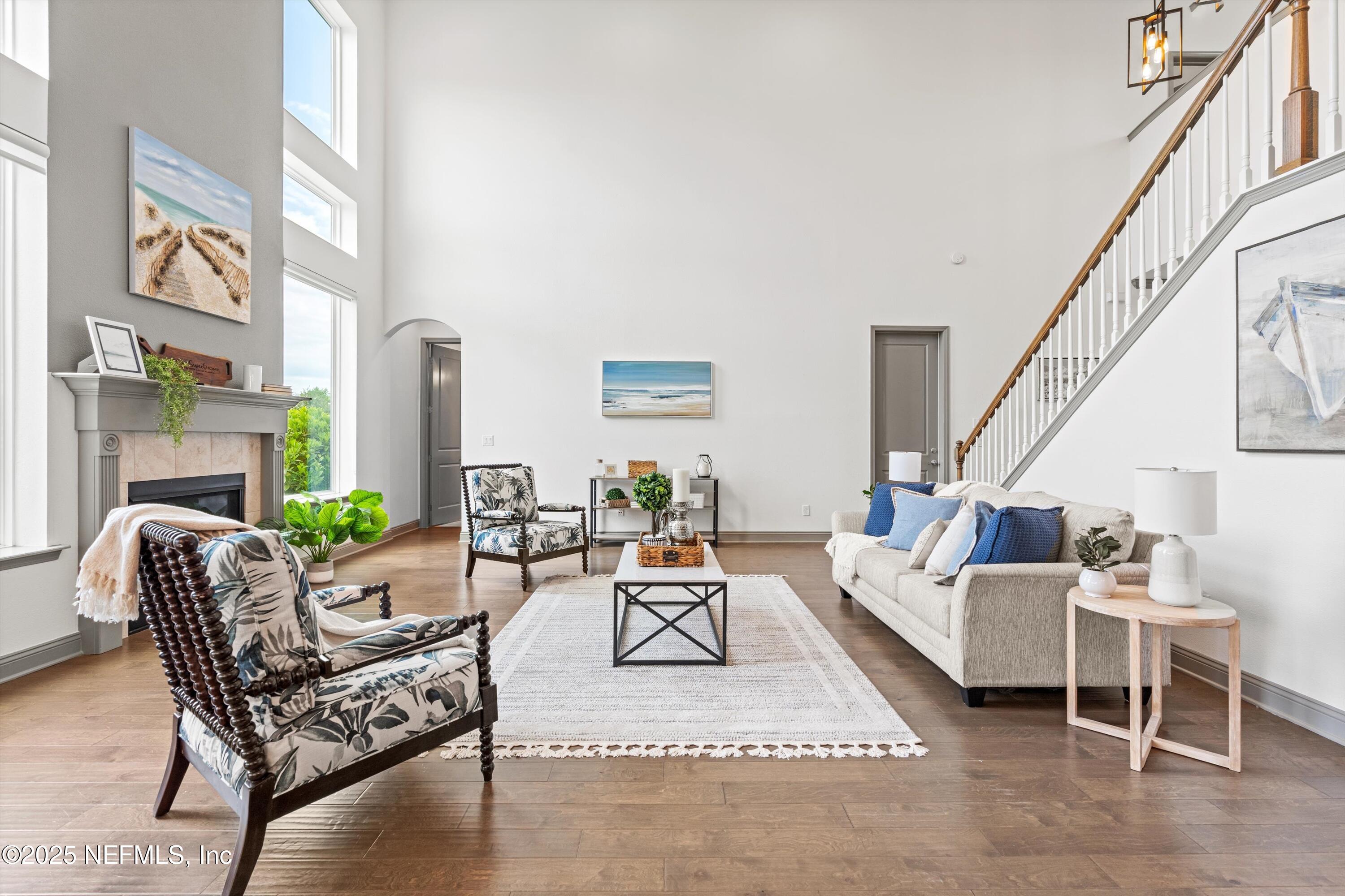 2729 TARTUS Drive