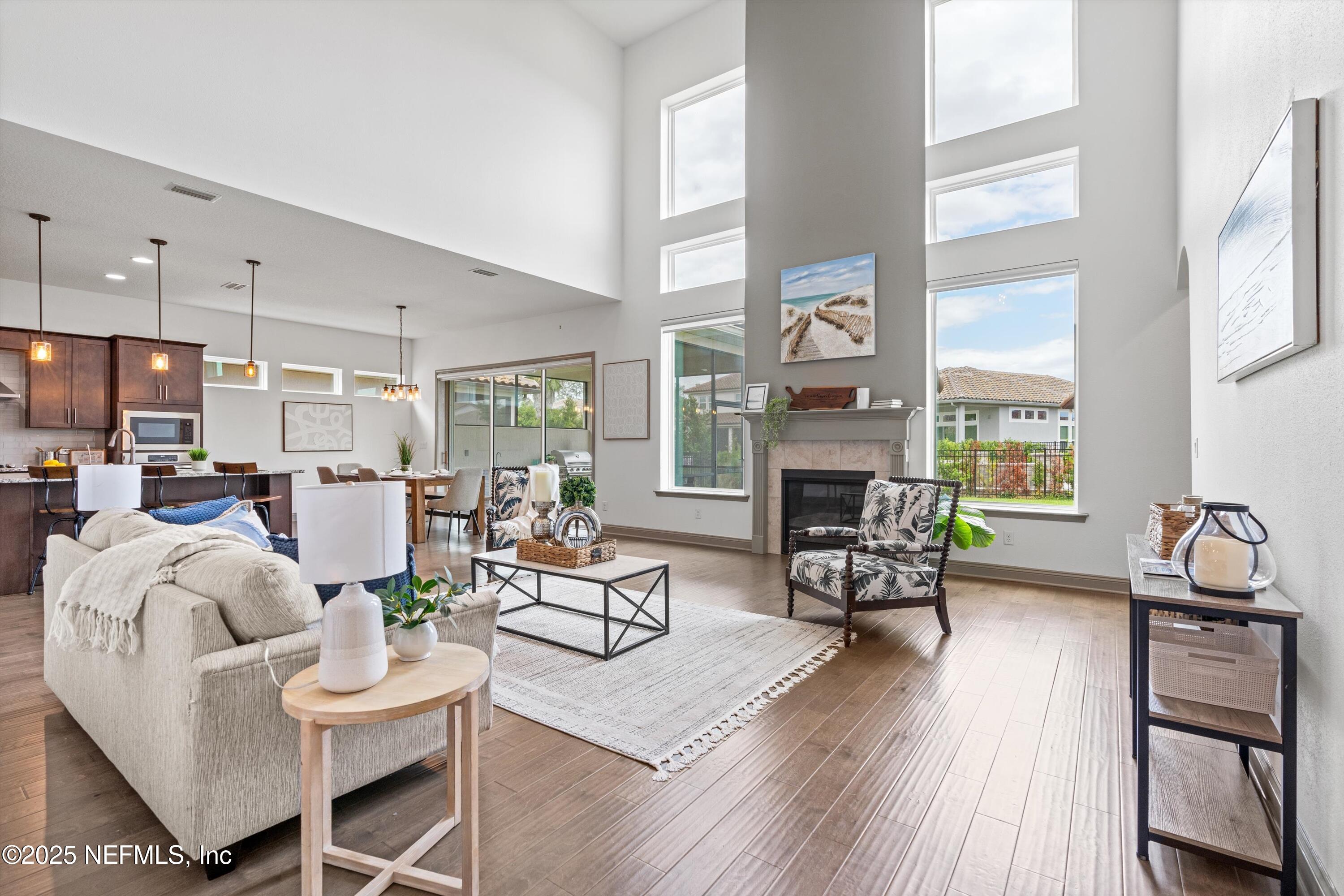2729 TARTUS Drive