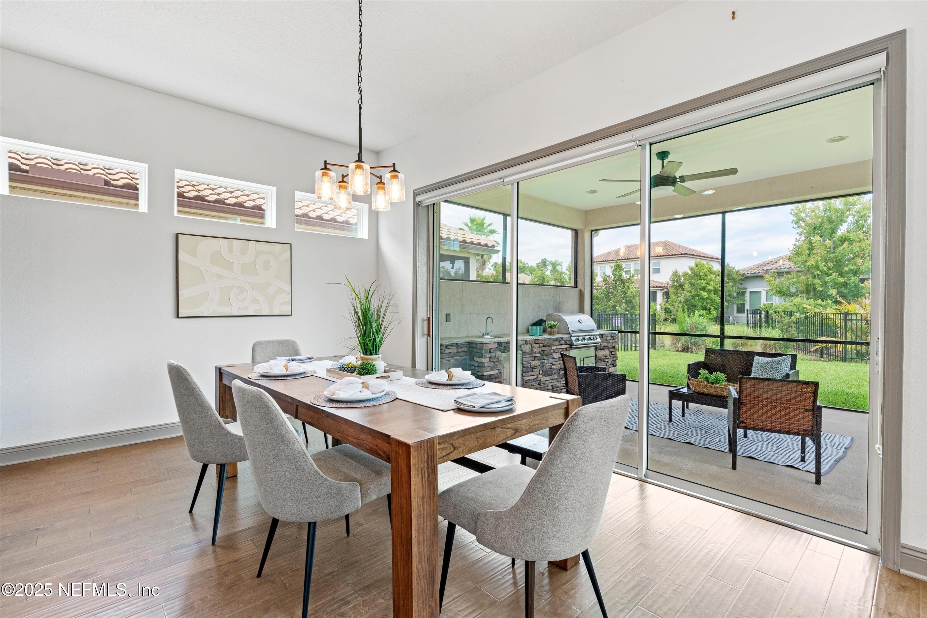2729 TARTUS Drive