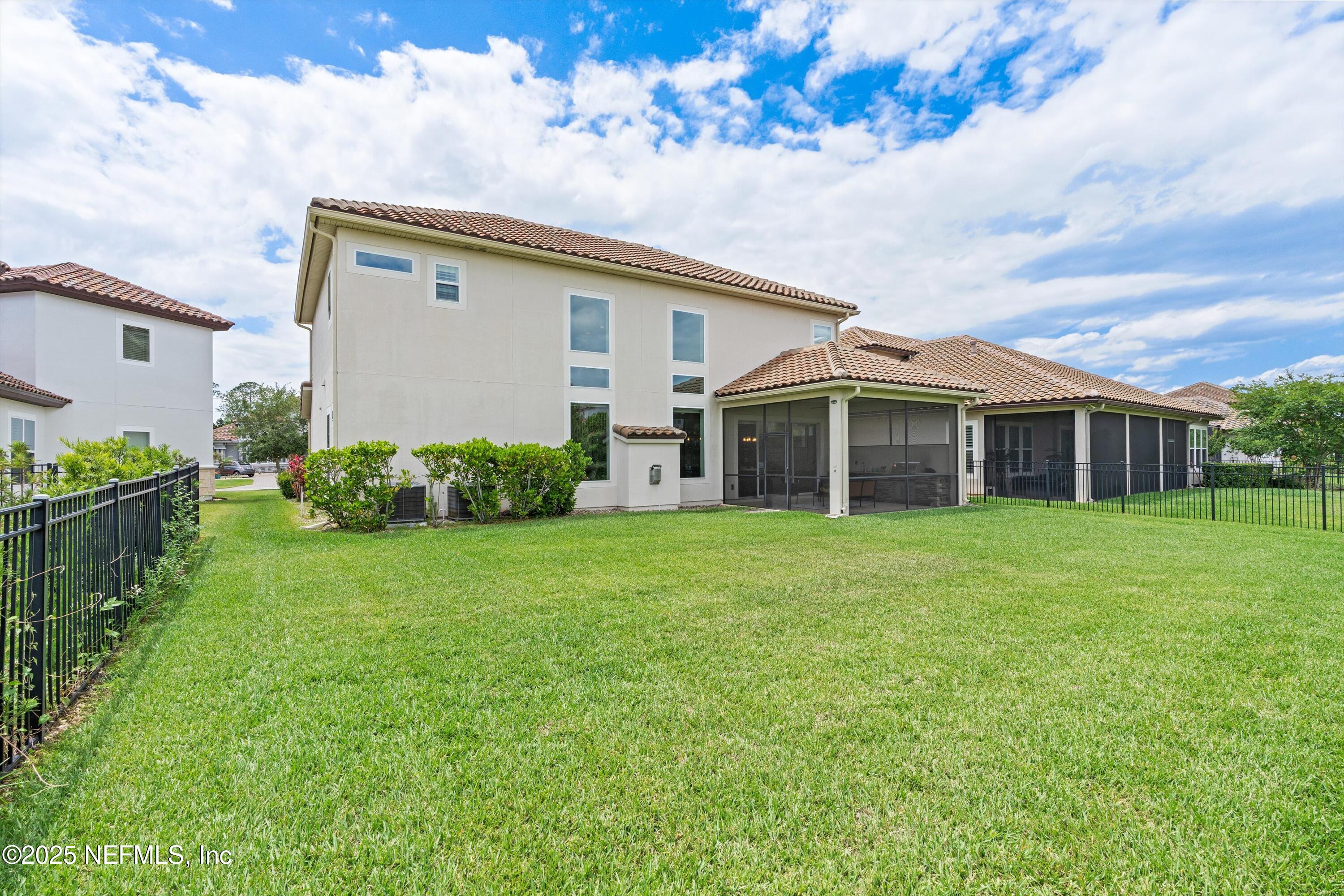 2729 TARTUS Drive