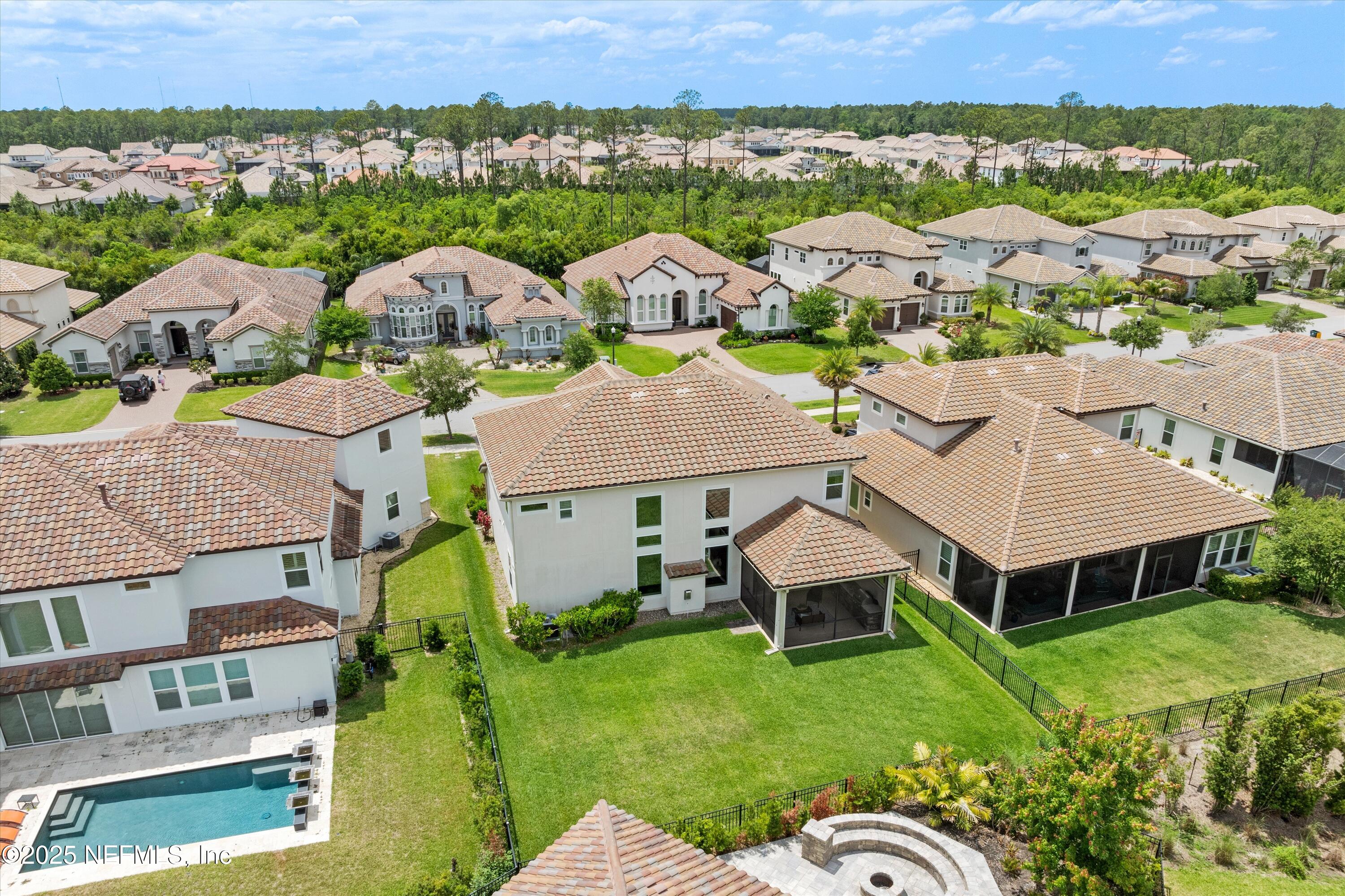 2729 TARTUS Drive