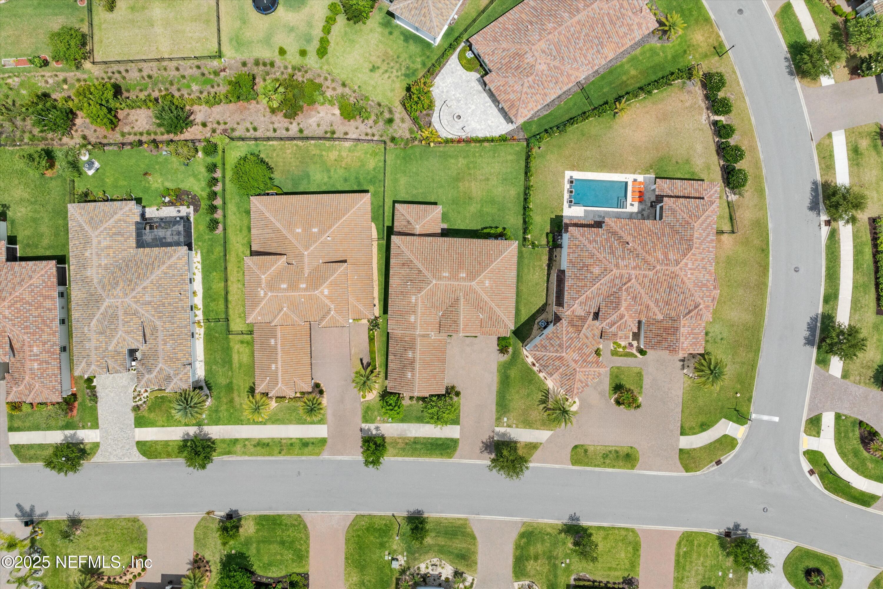 2729 TARTUS Drive