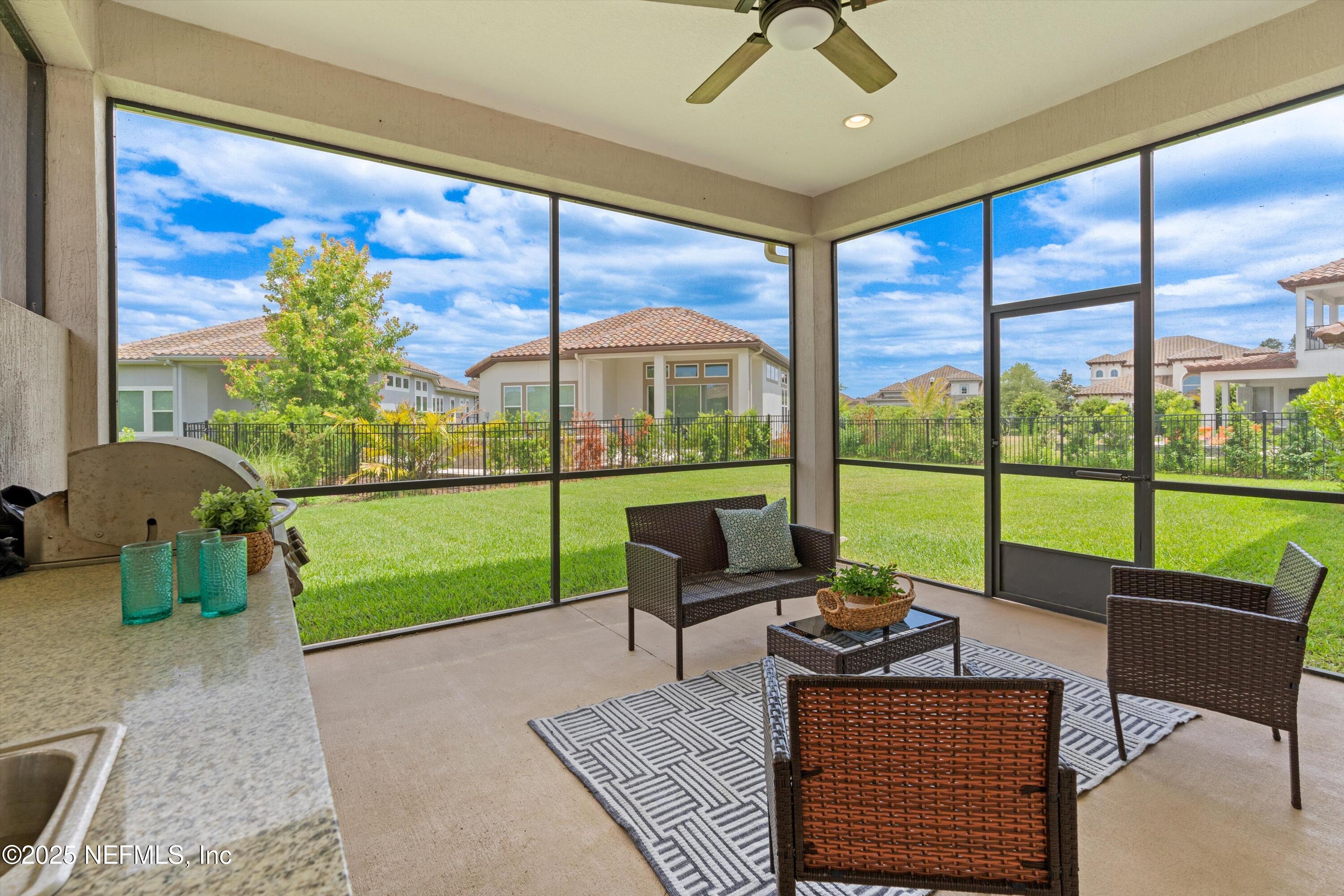2729 TARTUS Drive
