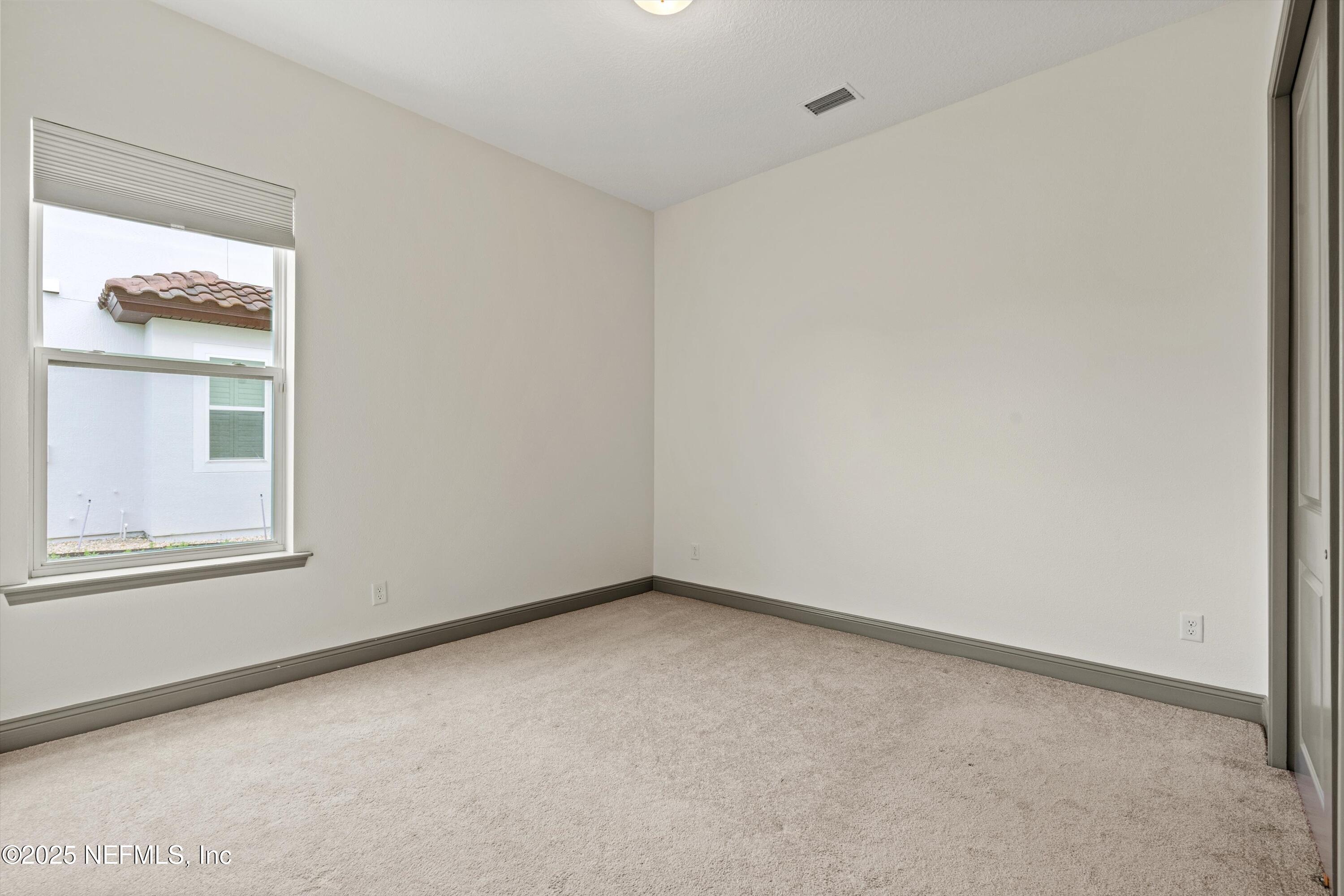 2729 TARTUS Drive