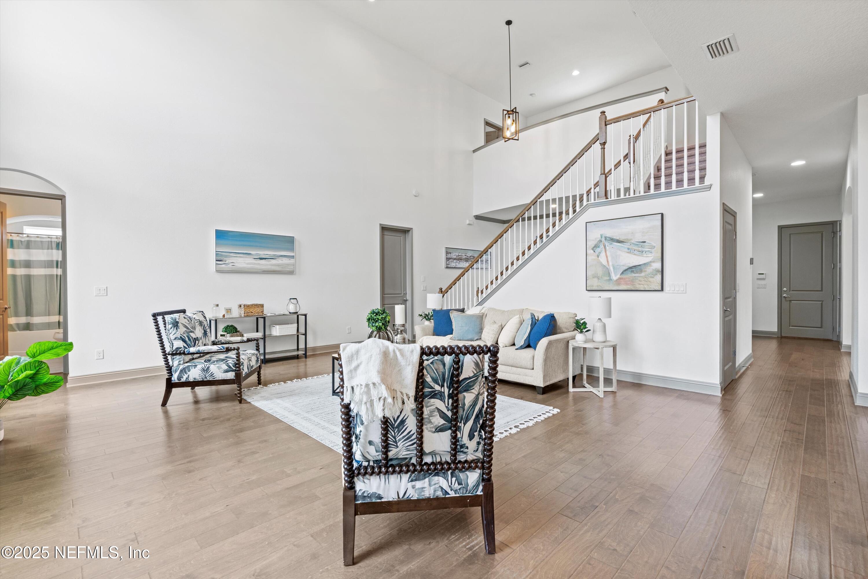 2729 TARTUS Drive