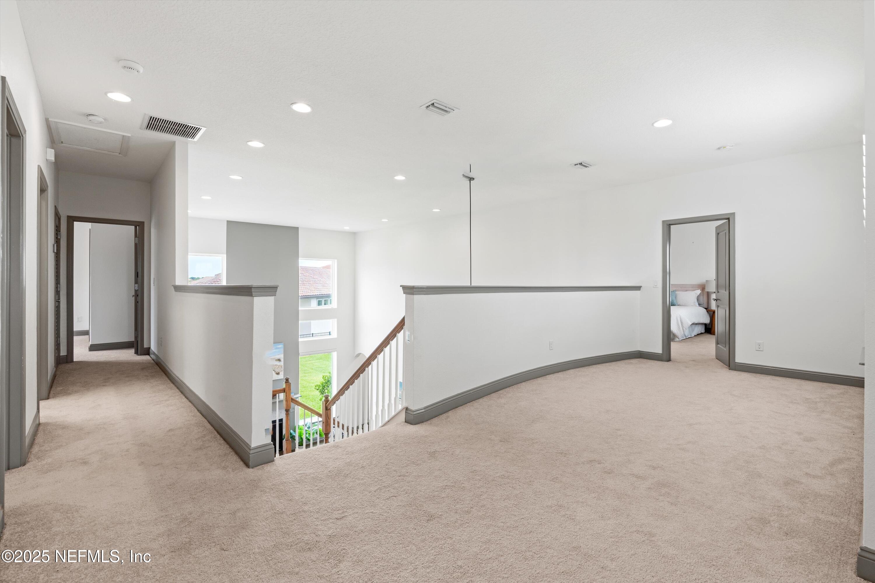 2729 TARTUS Drive