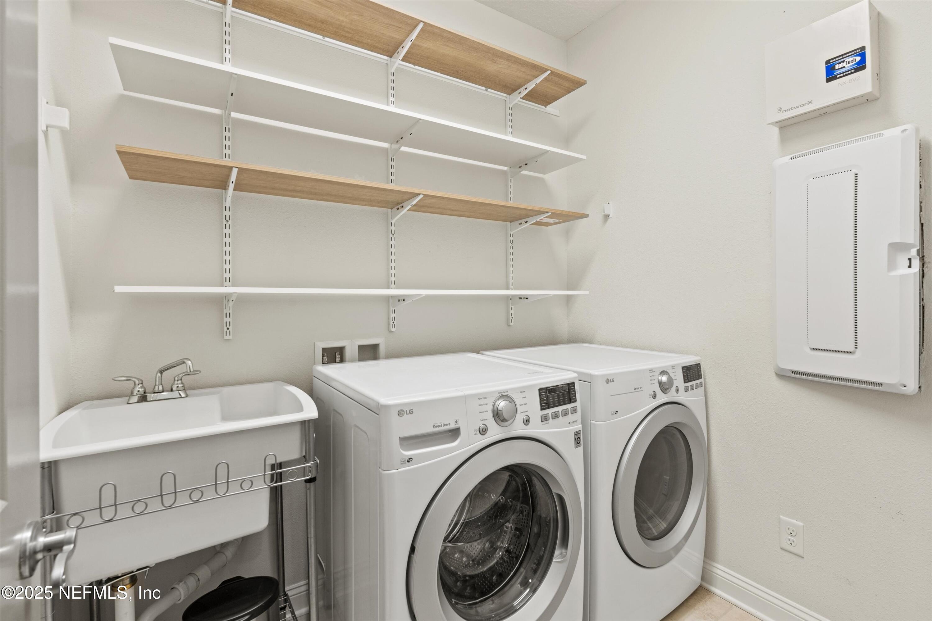 2729 TARTUS Drive