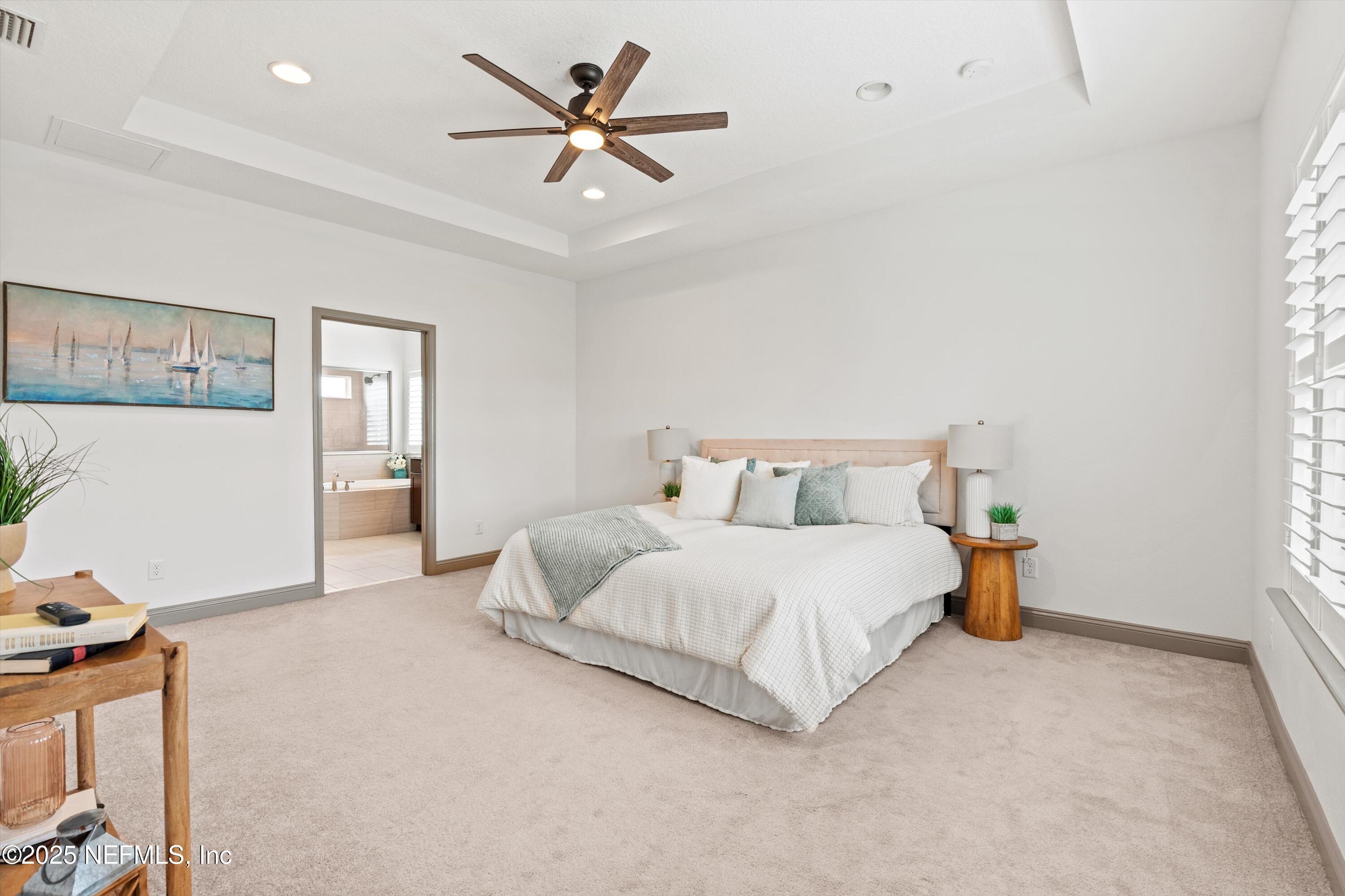 2729 TARTUS Drive