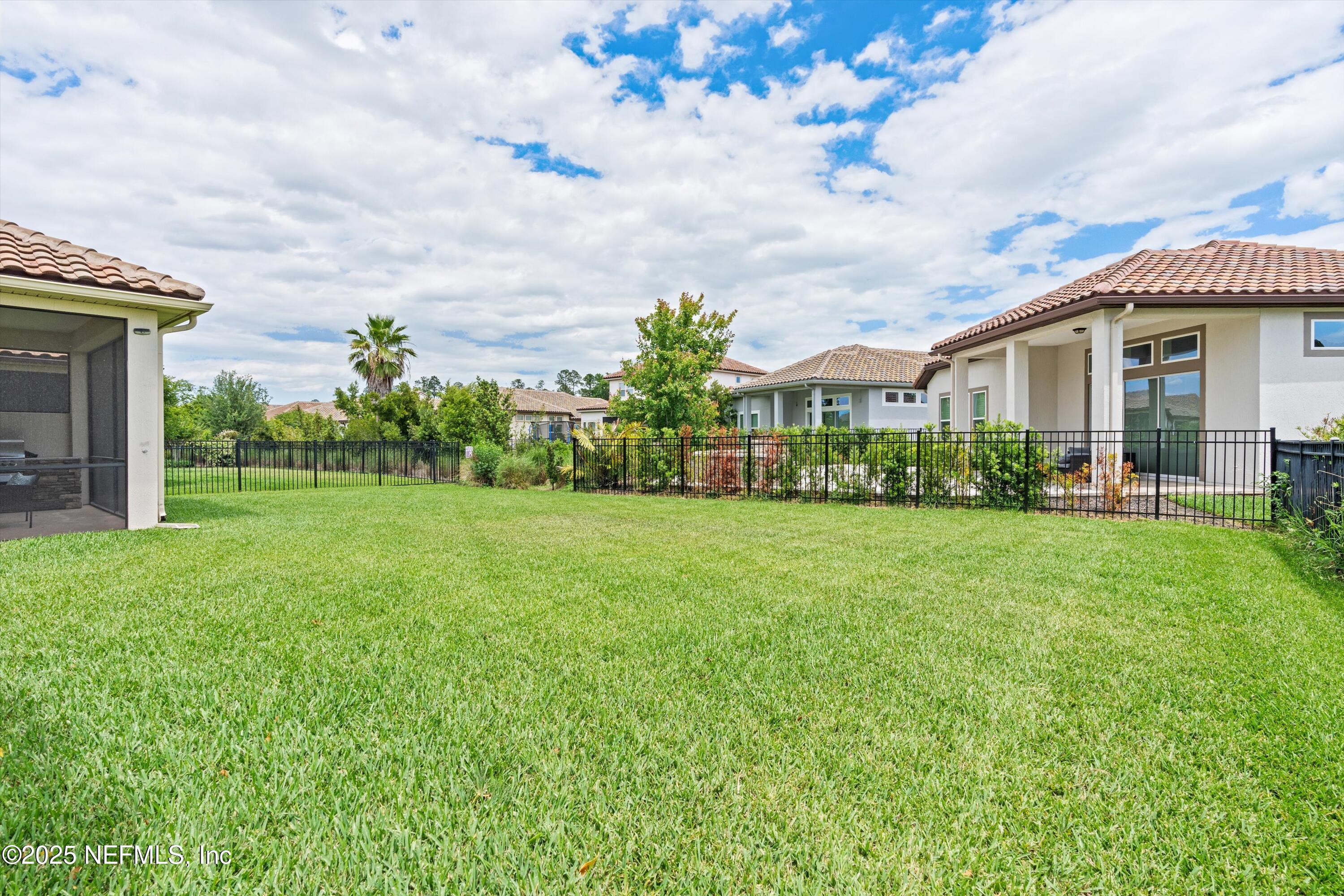 2729 TARTUS Drive
