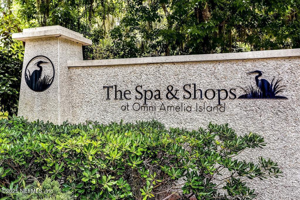 3429 SEA MARSH Road
