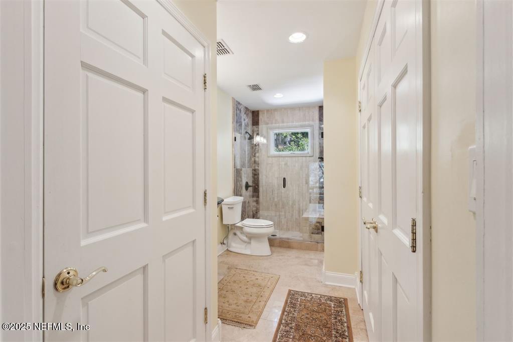 3429 SEA MARSH Road