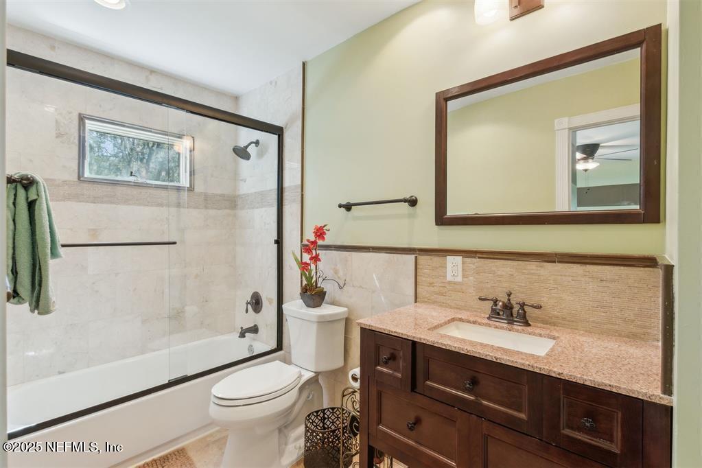 3429 SEA MARSH Road
