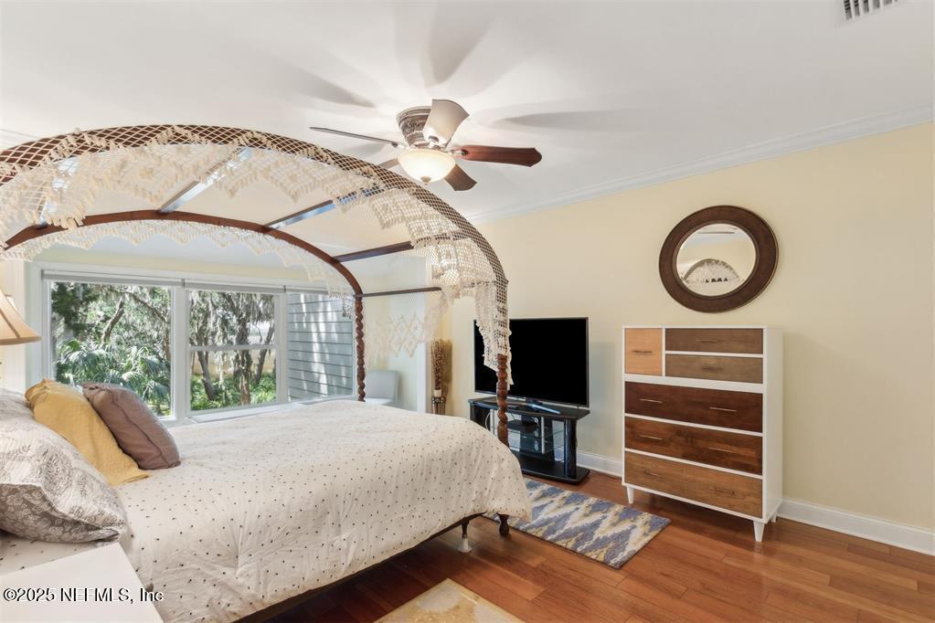 3429 SEA MARSH Road