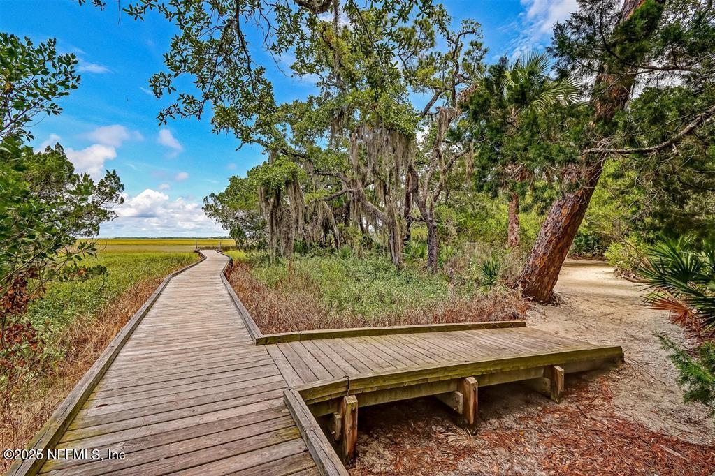 3429 SEA MARSH Road