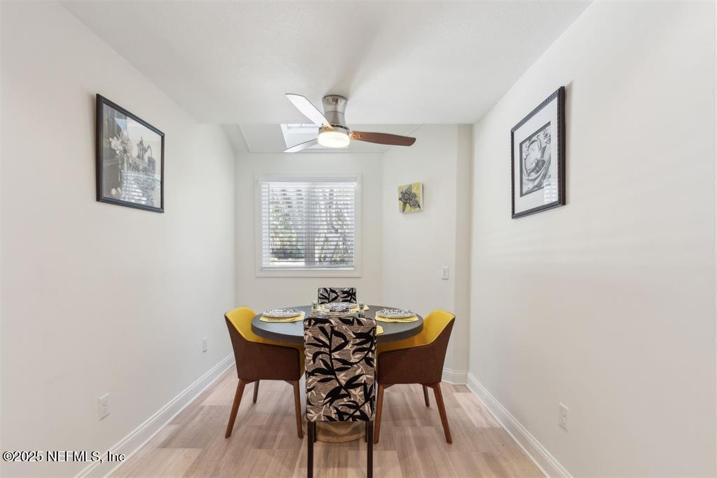 3429 SEA MARSH Road