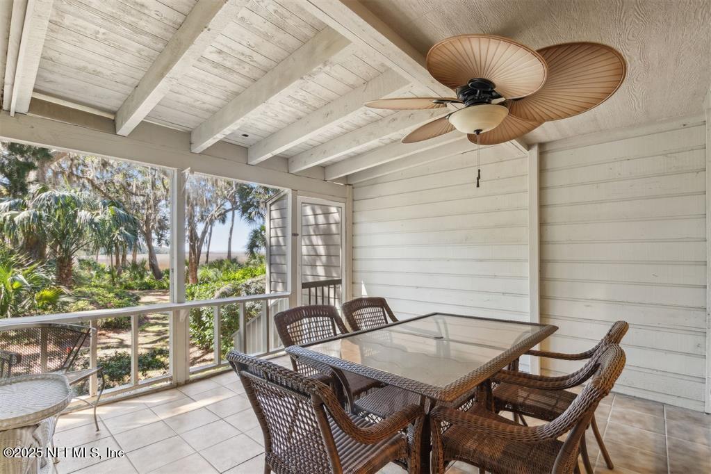 3429 SEA MARSH Road