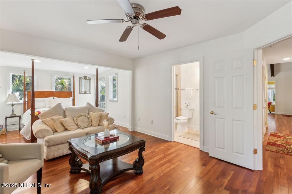 3429 SEA MARSH Road