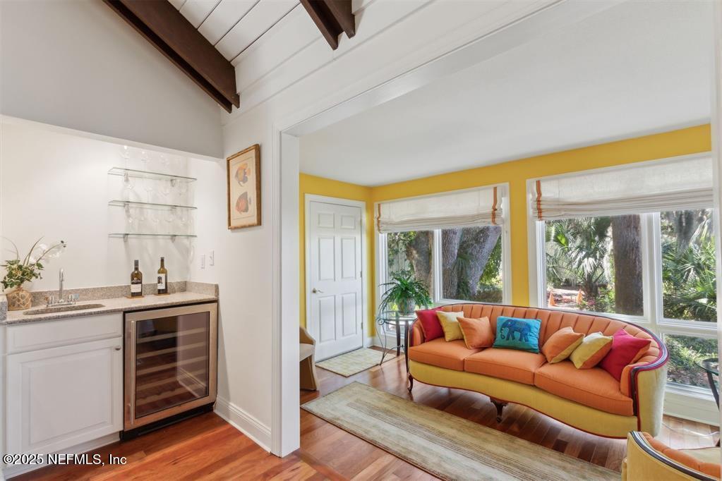 3429 SEA MARSH Road