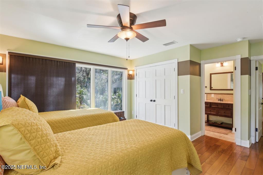 3429 SEA MARSH Road