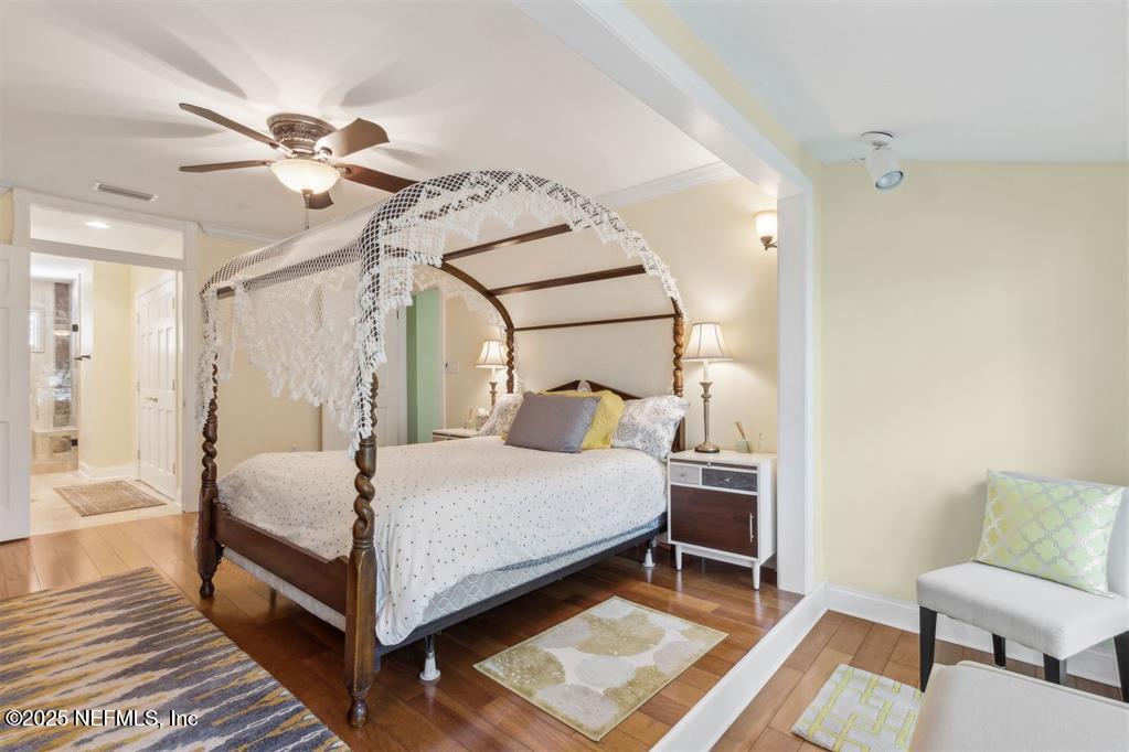 3429 SEA MARSH Road
