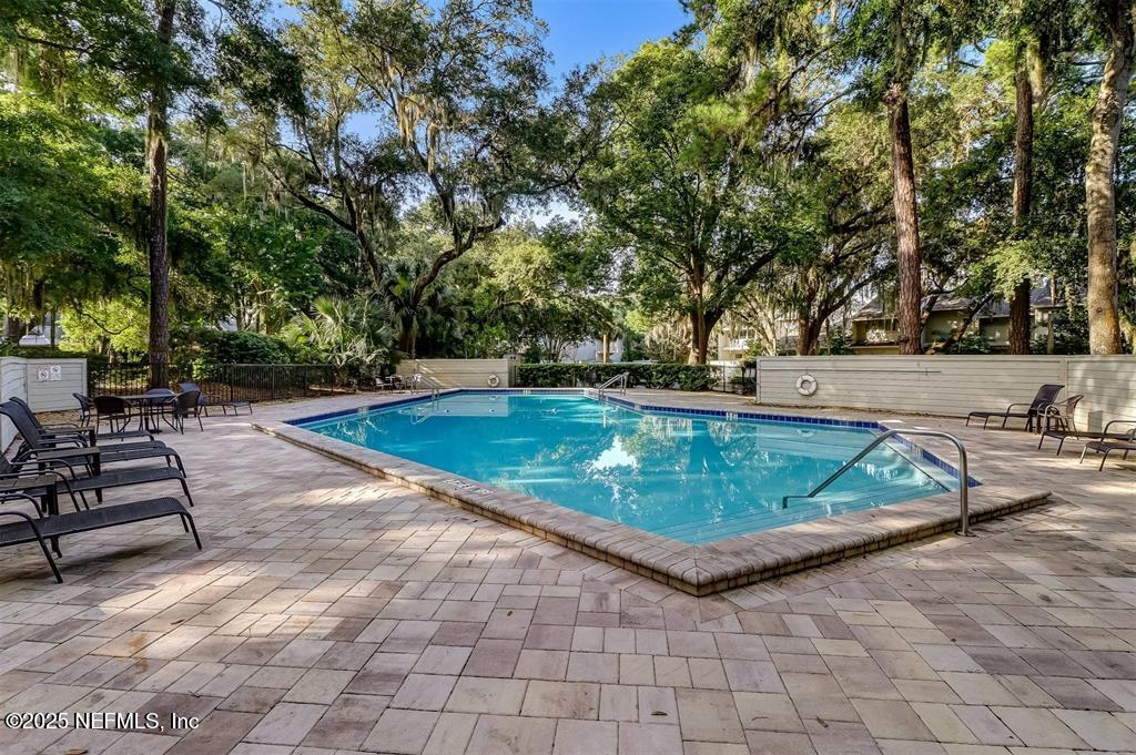 3429 SEA MARSH Road