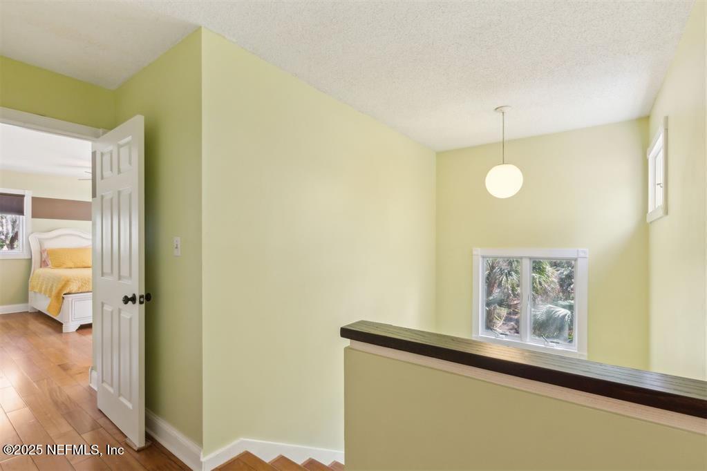 3429 SEA MARSH Road